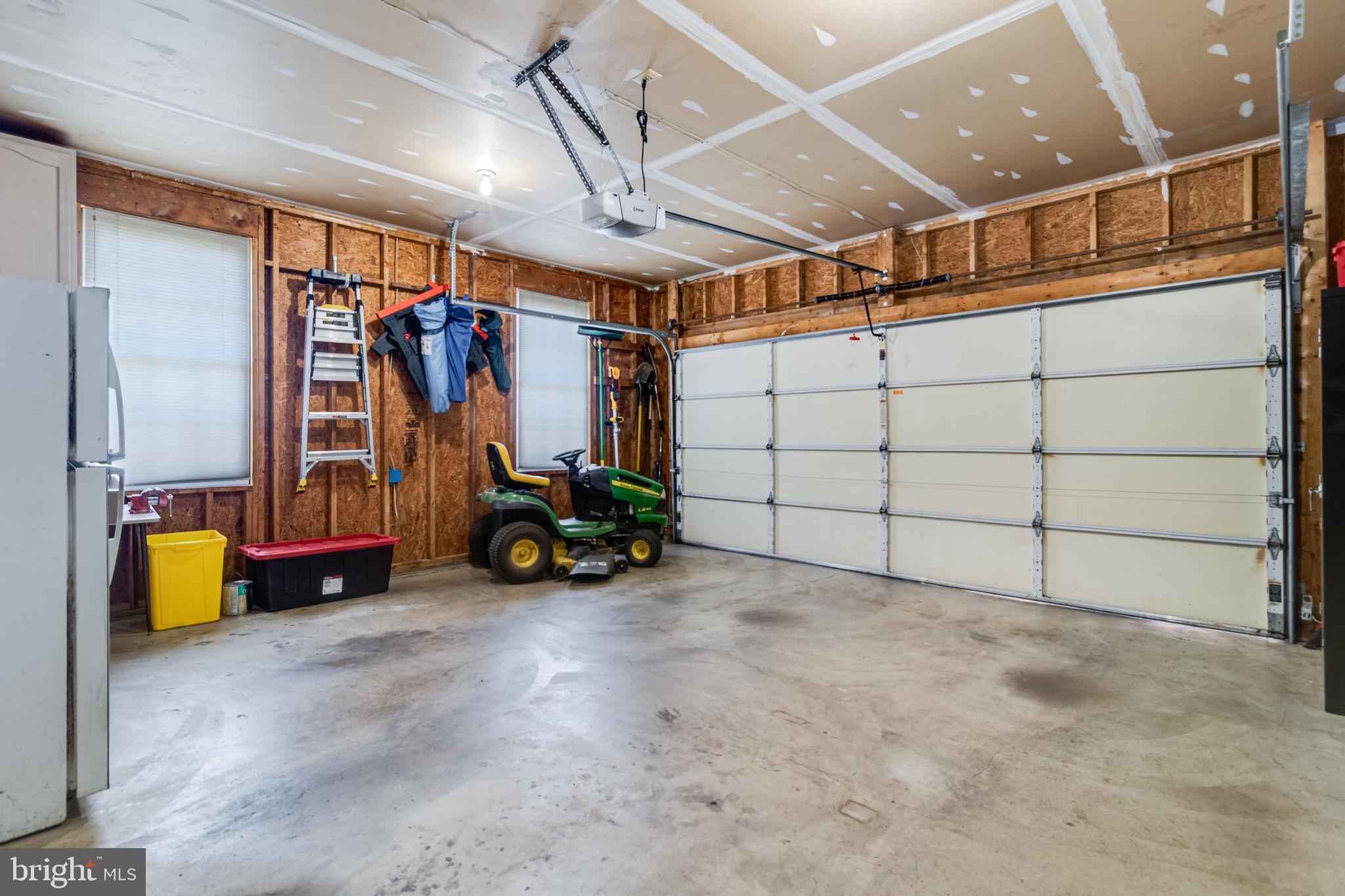 KINGS PURCHASE - Residential