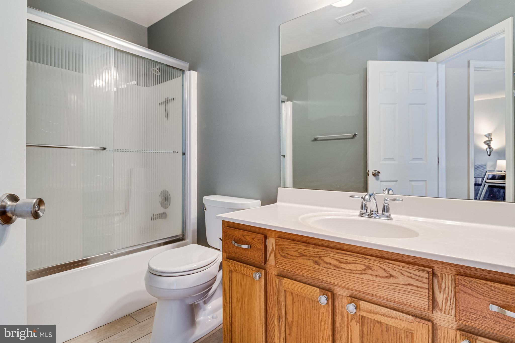 KINGS PURCHASE - Residential