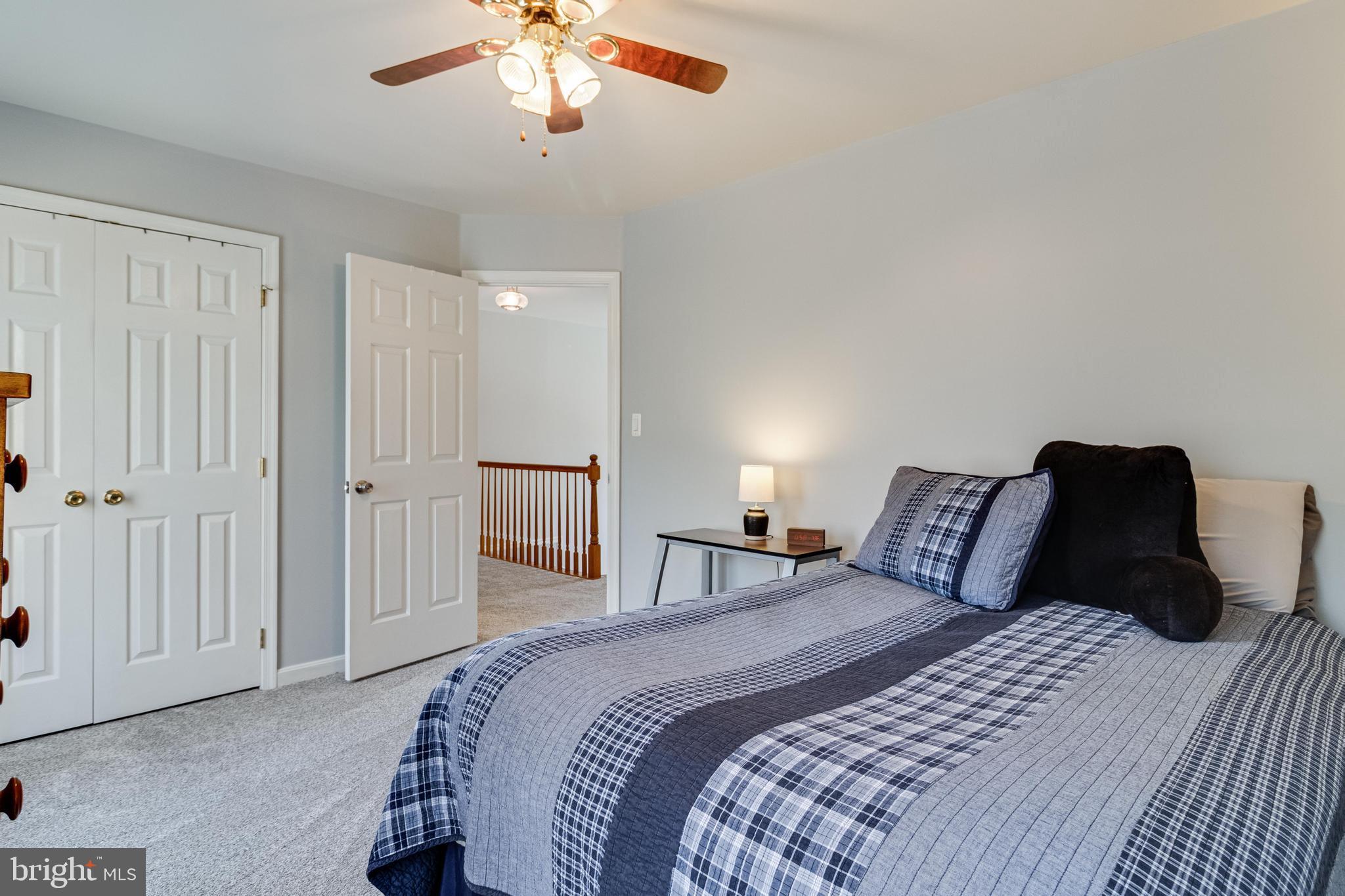 KINGS PURCHASE - Residential