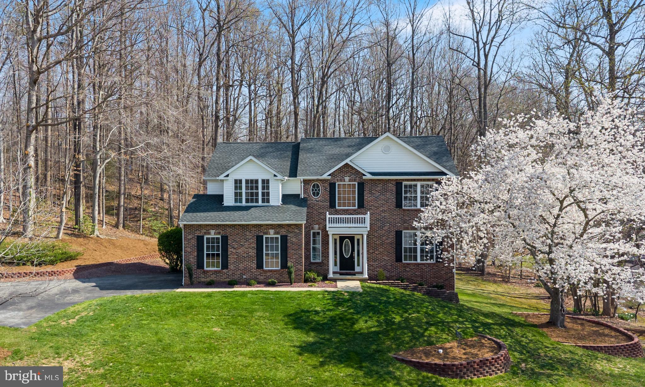 KINGS PURCHASE - Residential