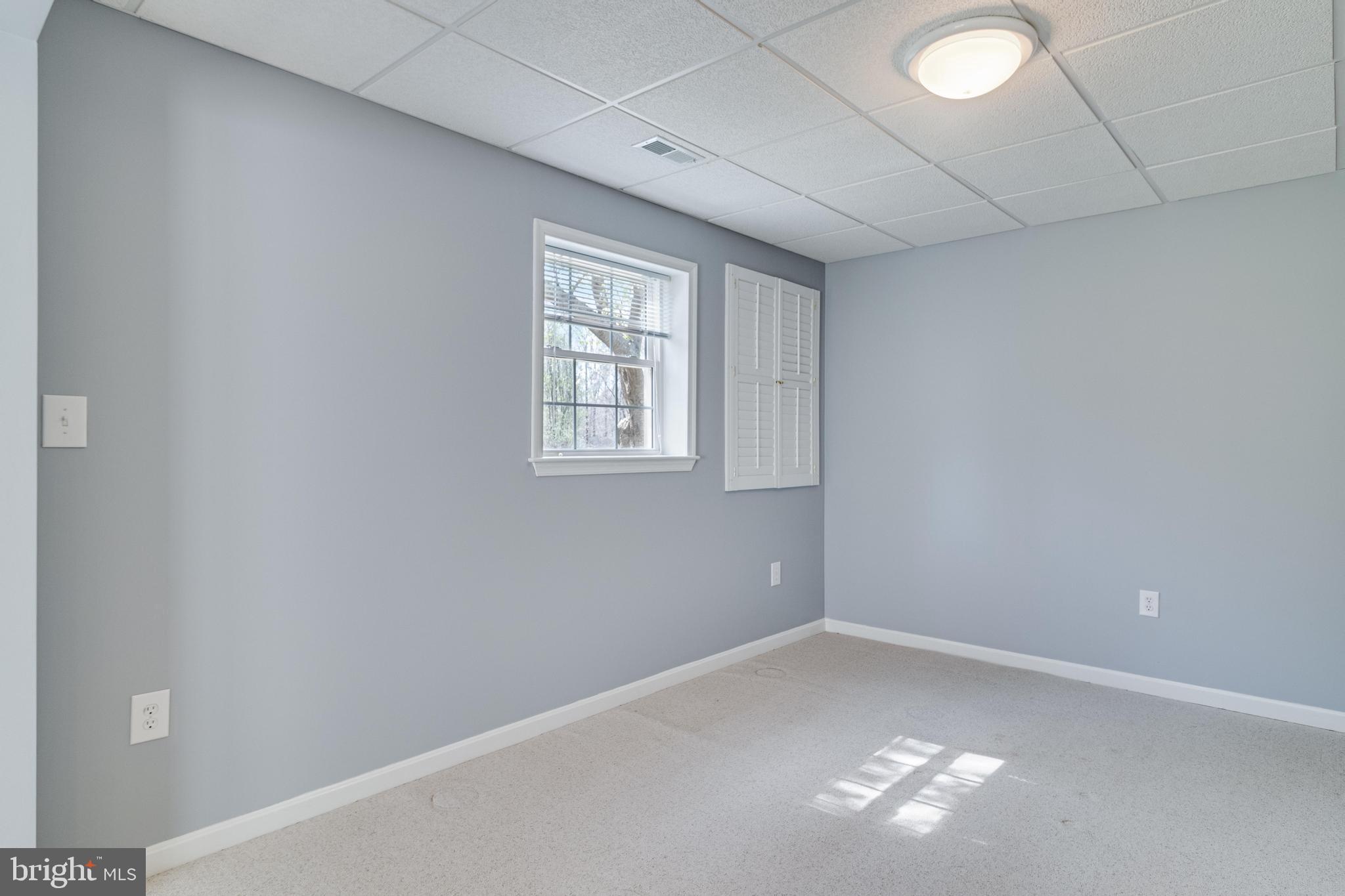 KINGS PURCHASE - Residential