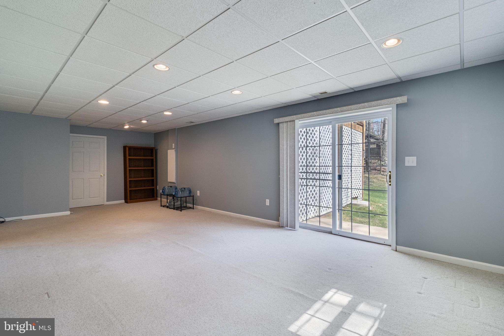 KINGS PURCHASE - Residential