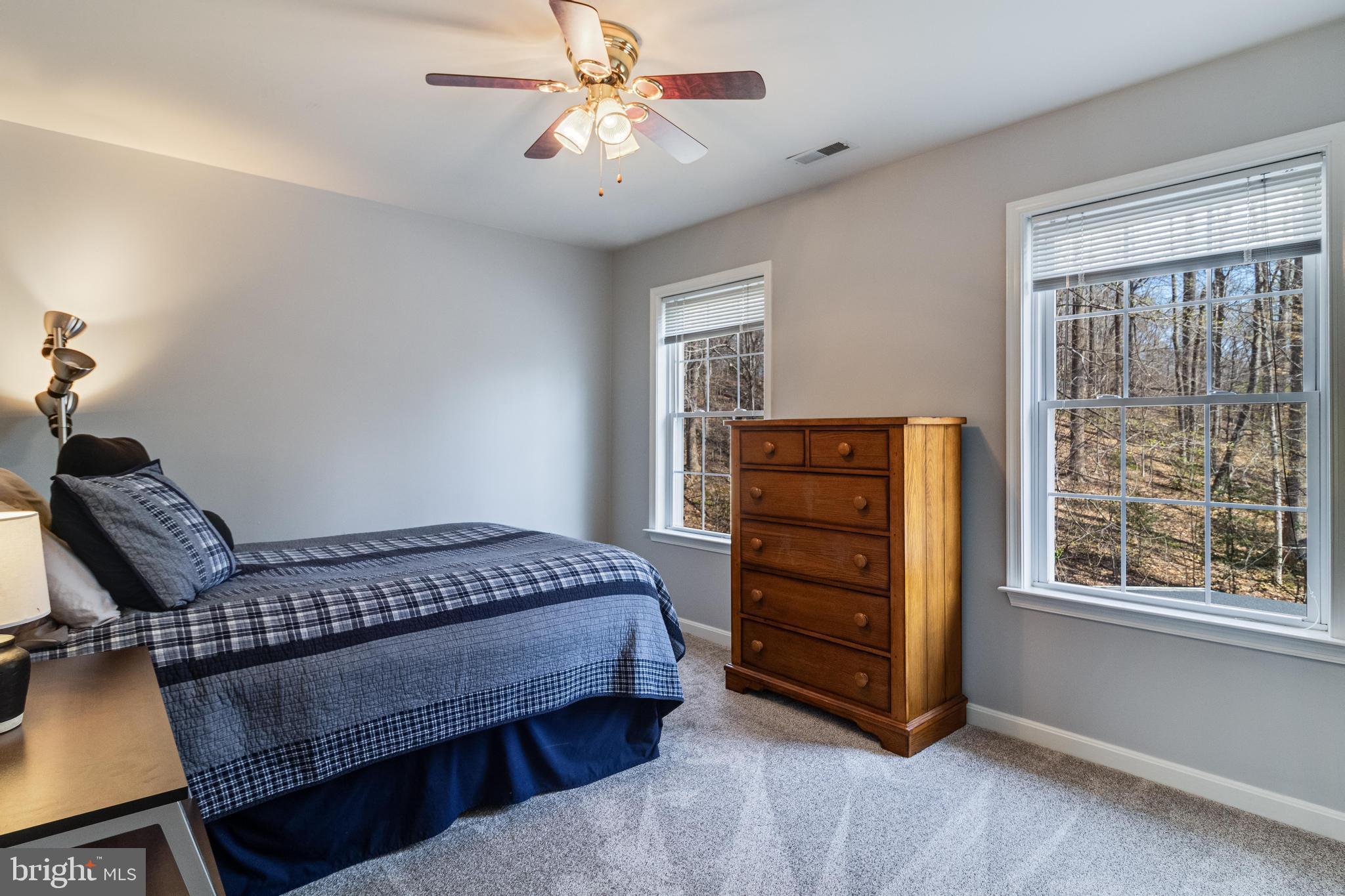 KINGS PURCHASE - Residential