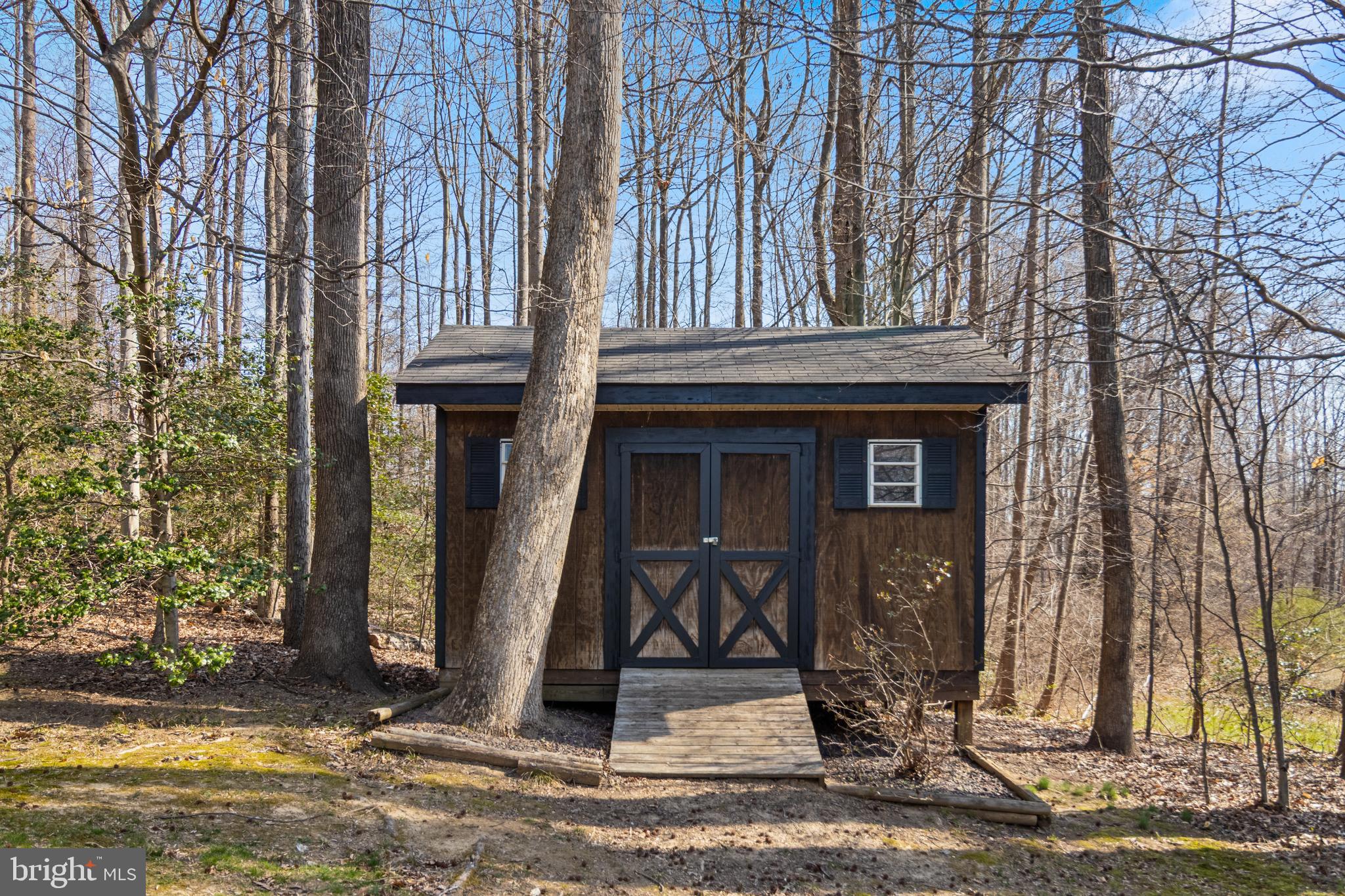 KINGS PURCHASE - Residential