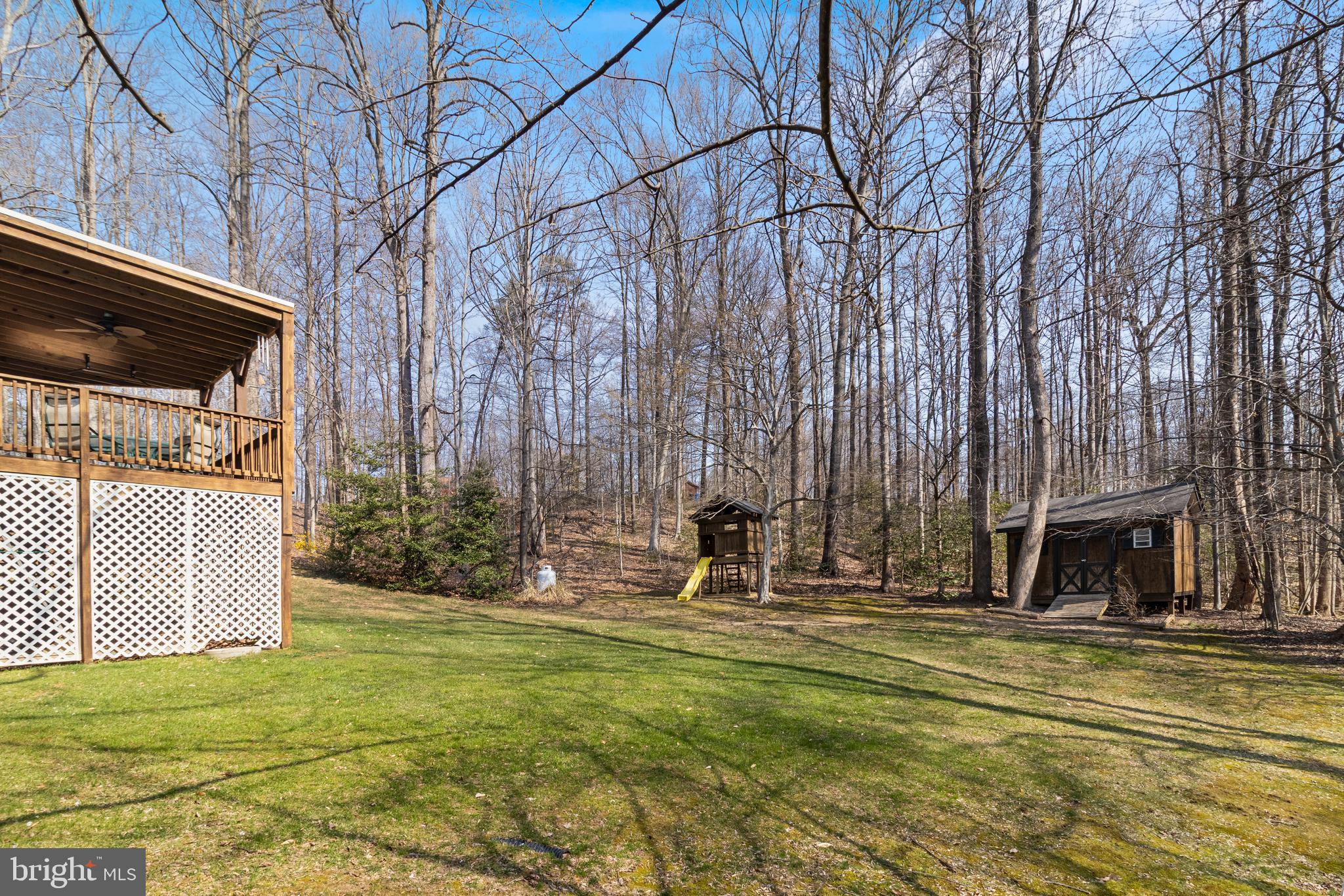 KINGS PURCHASE - Residential