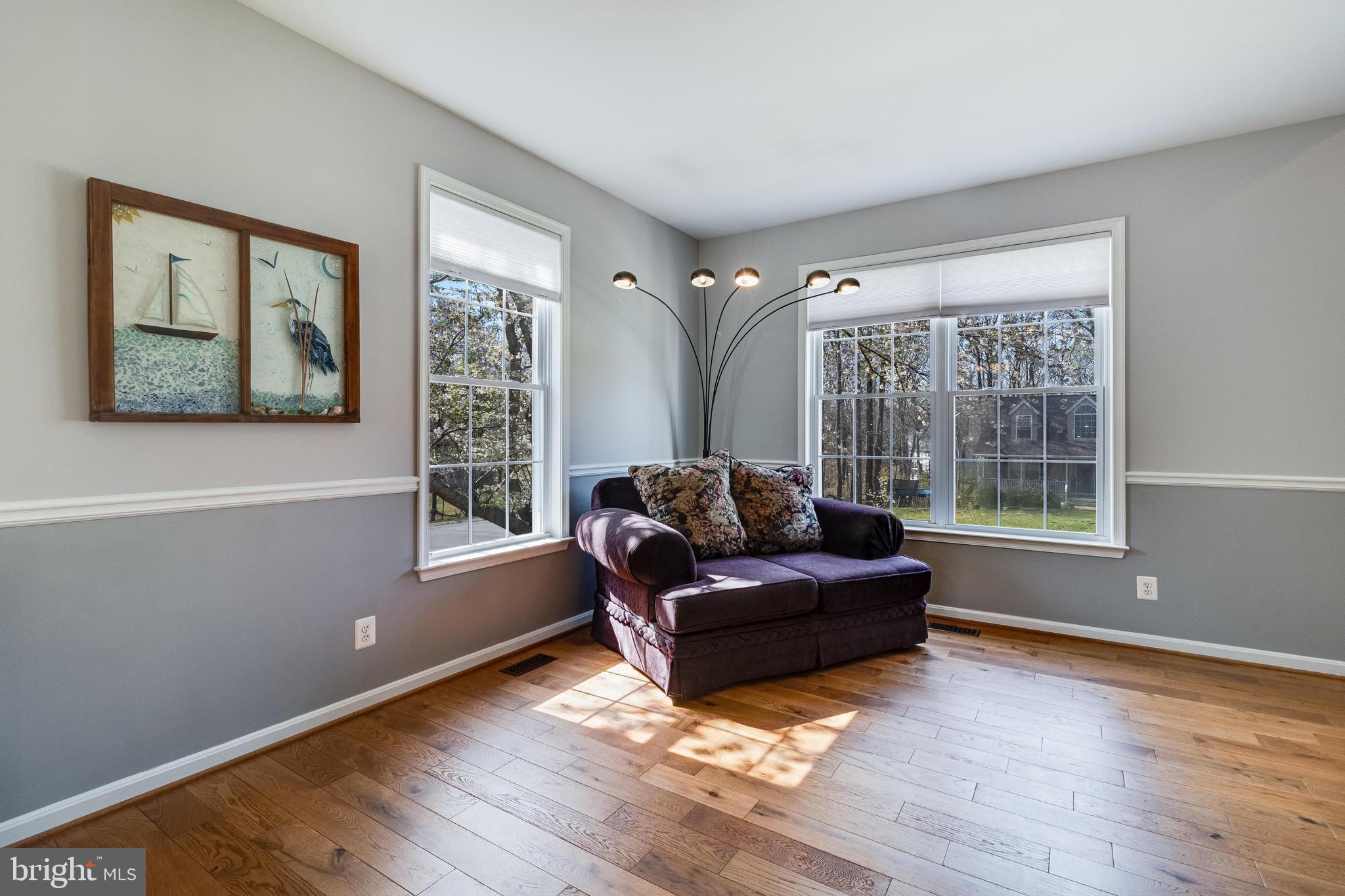 KINGS PURCHASE - Residential