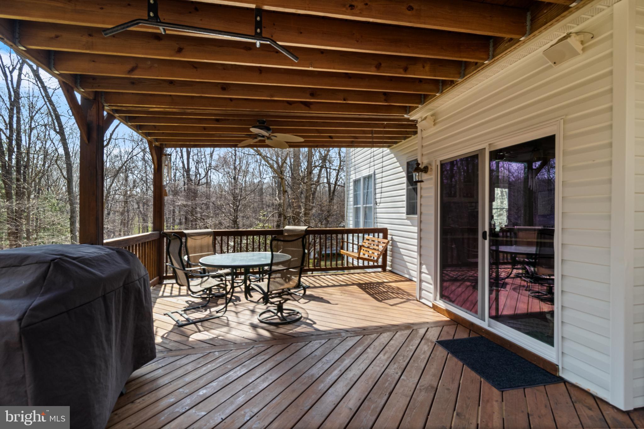 KINGS PURCHASE - Residential