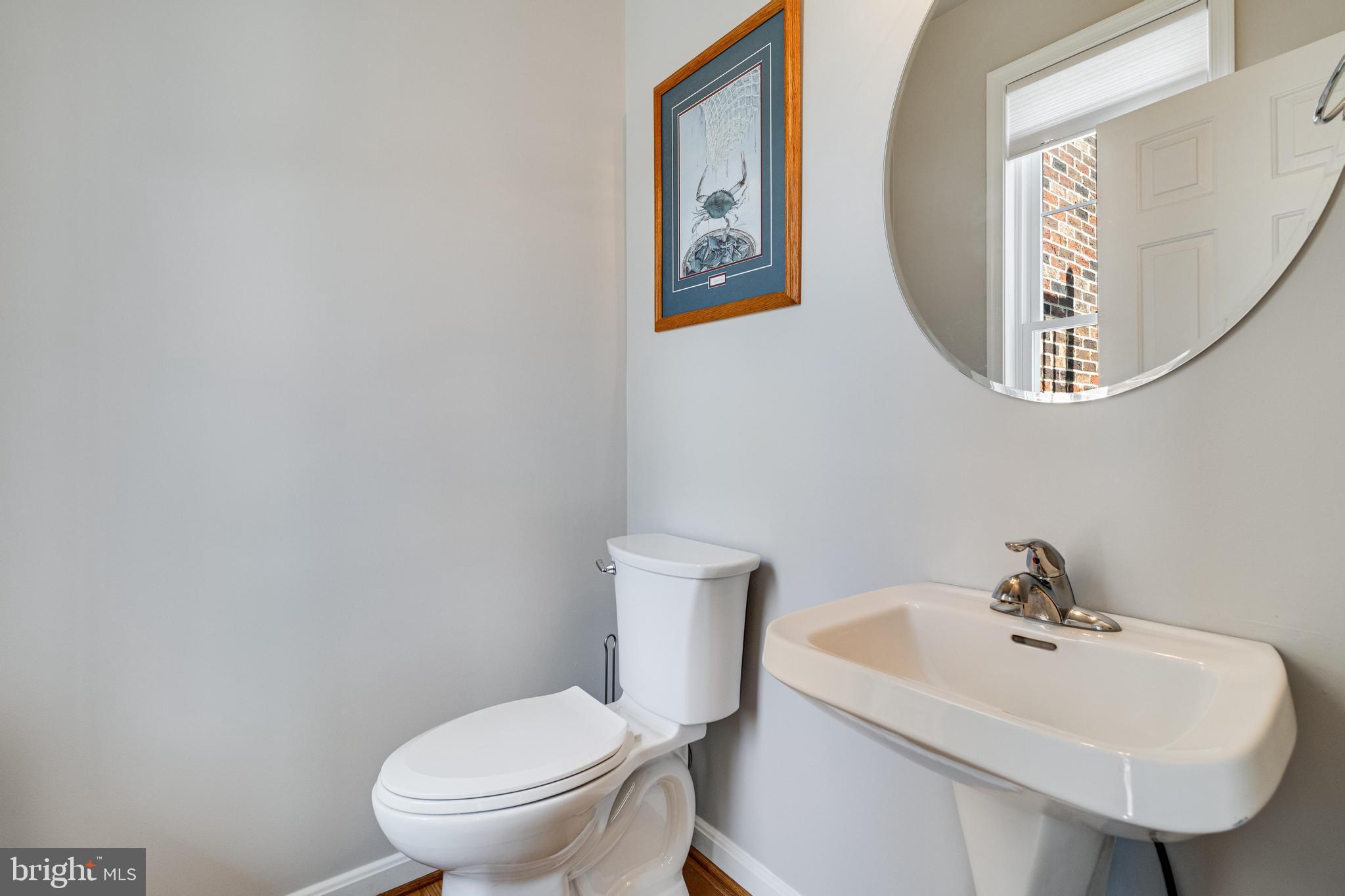 KINGS PURCHASE - Residential