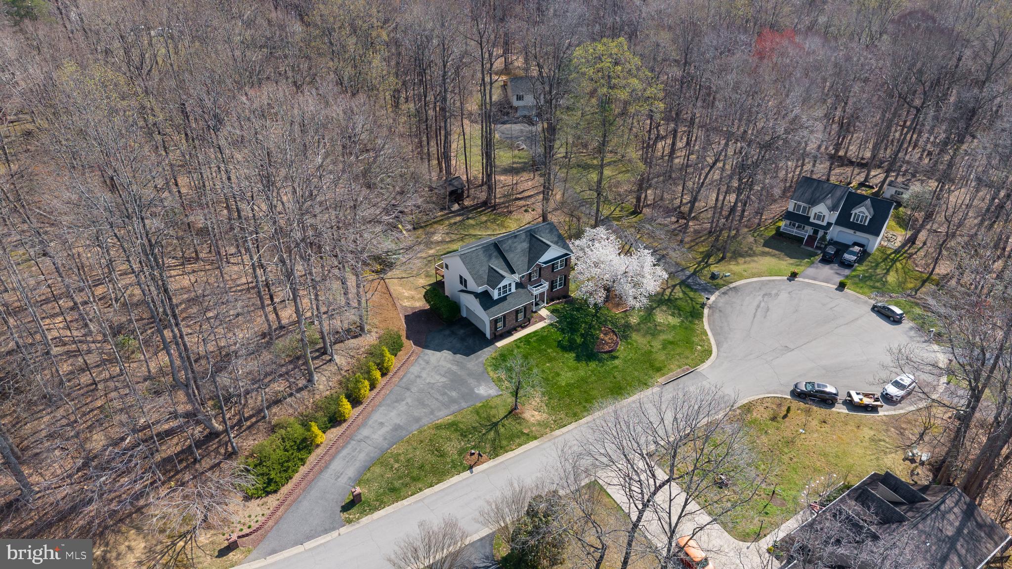 KINGS PURCHASE - Residential