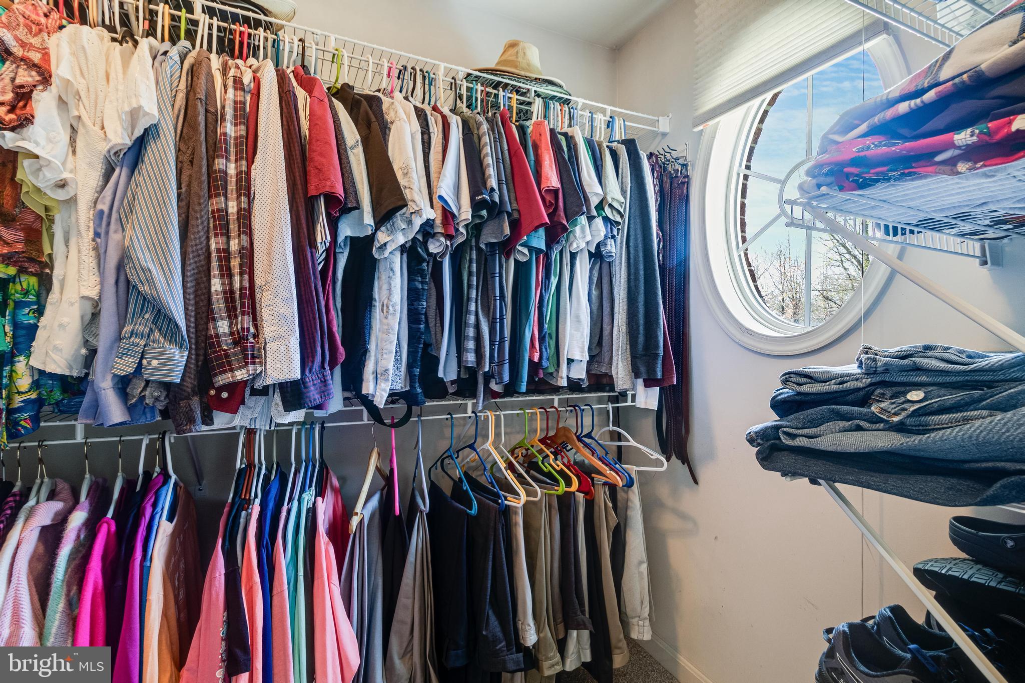 KINGS PURCHASE - Residential