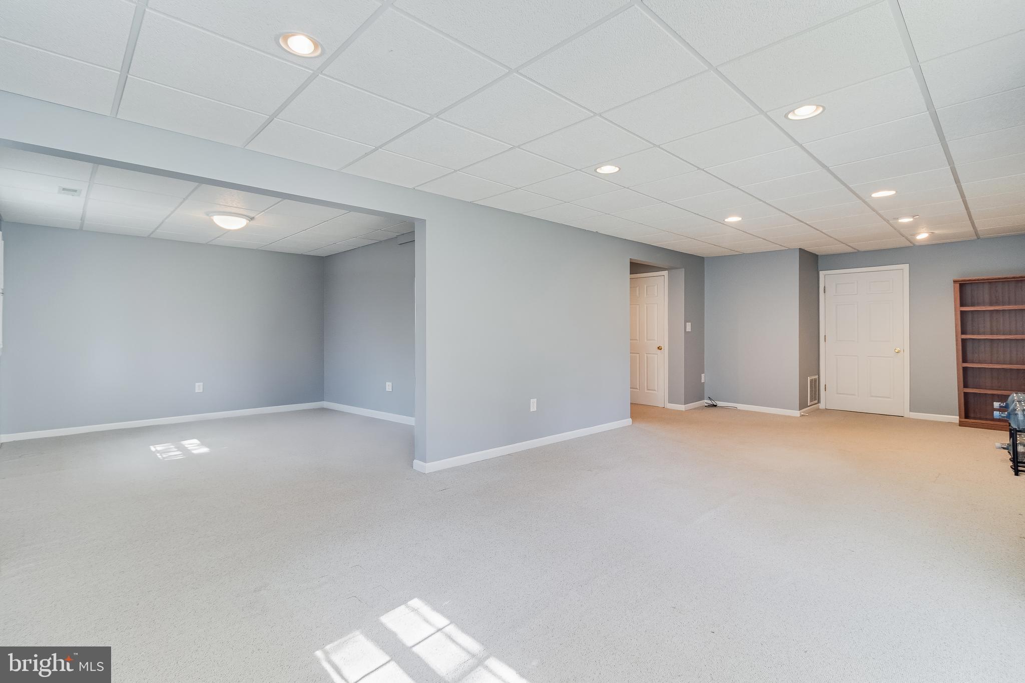 KINGS PURCHASE - Residential