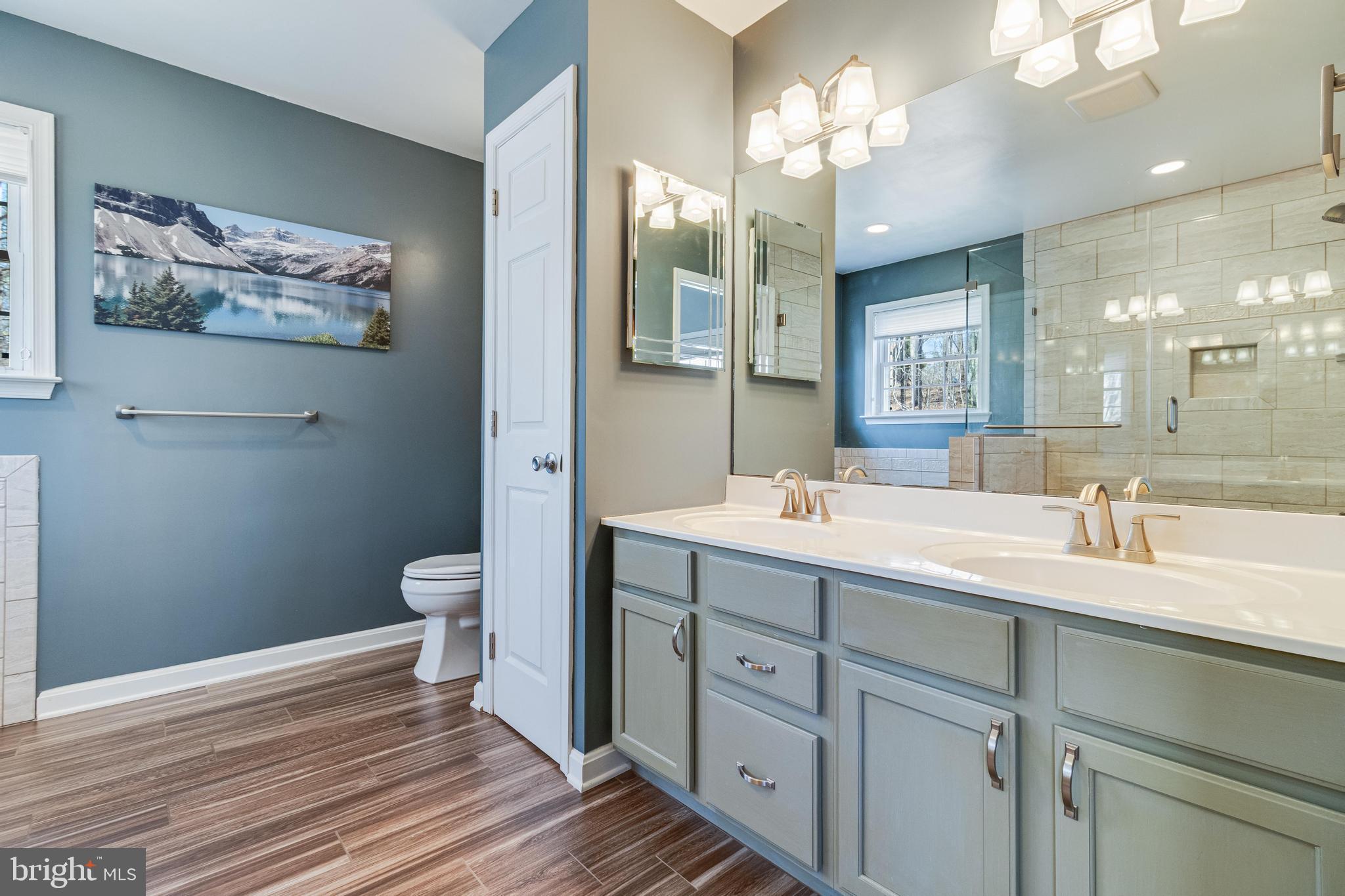 KINGS PURCHASE - Residential