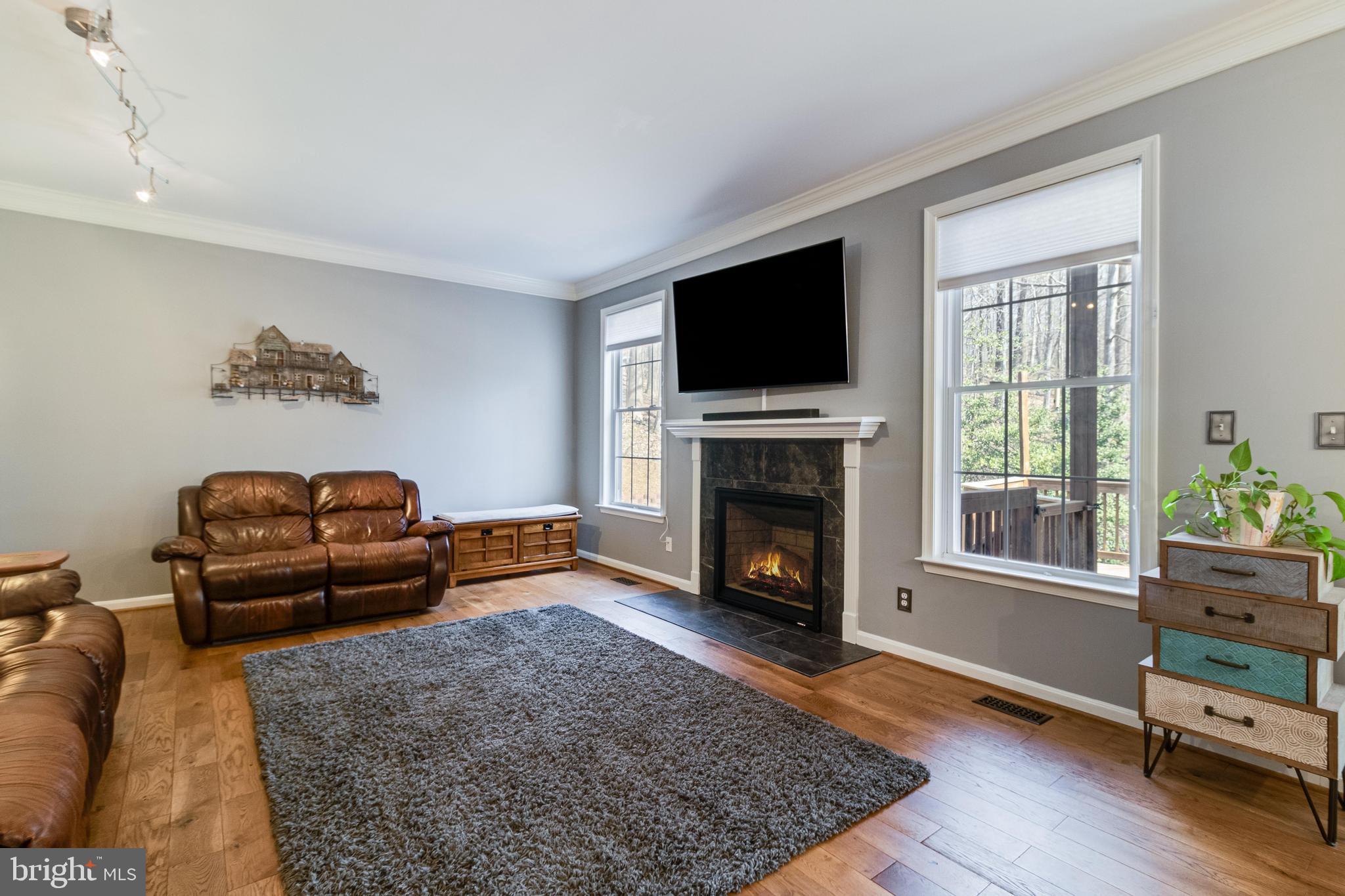 KINGS PURCHASE - Residential