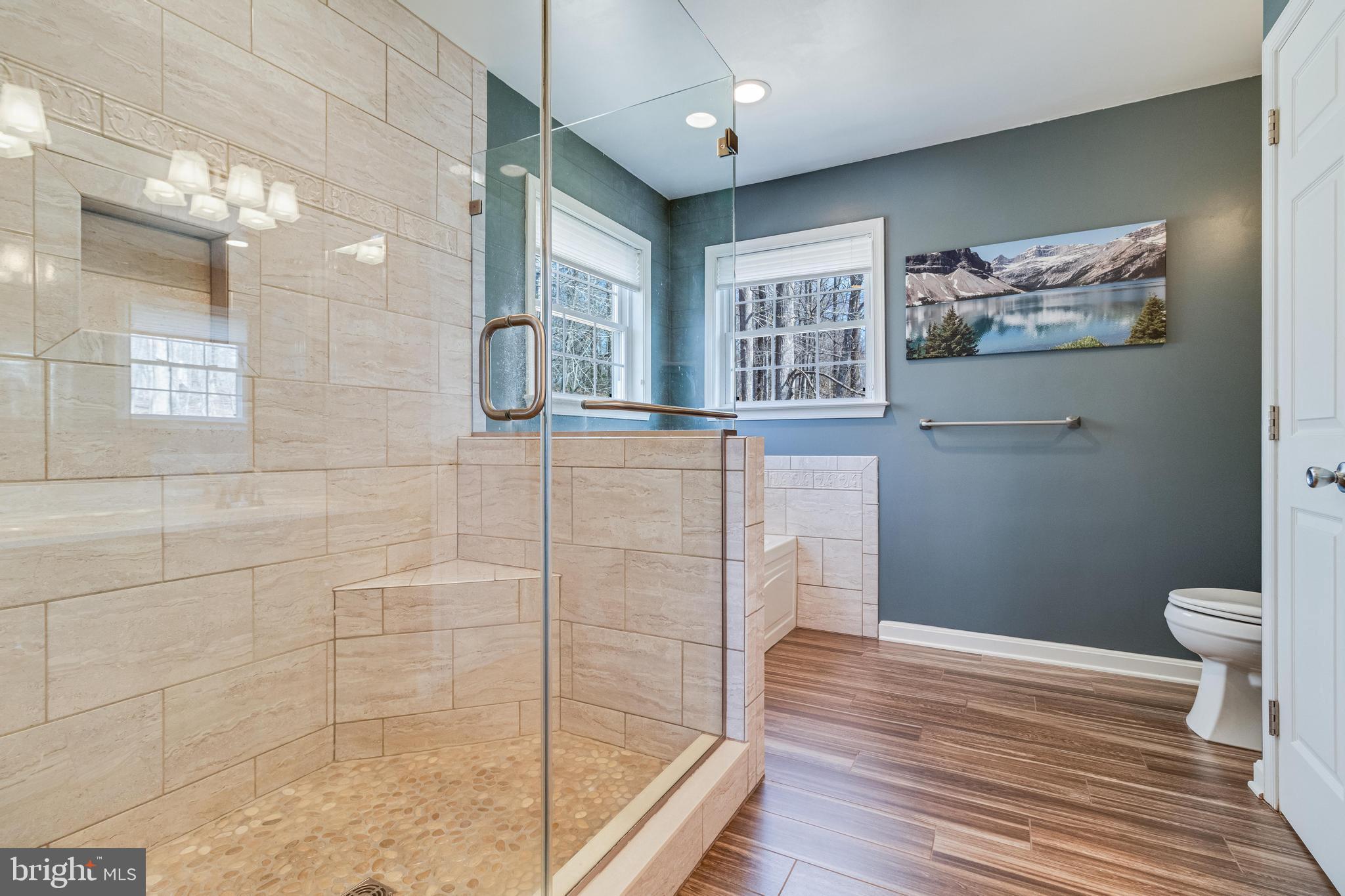 KINGS PURCHASE - Residential