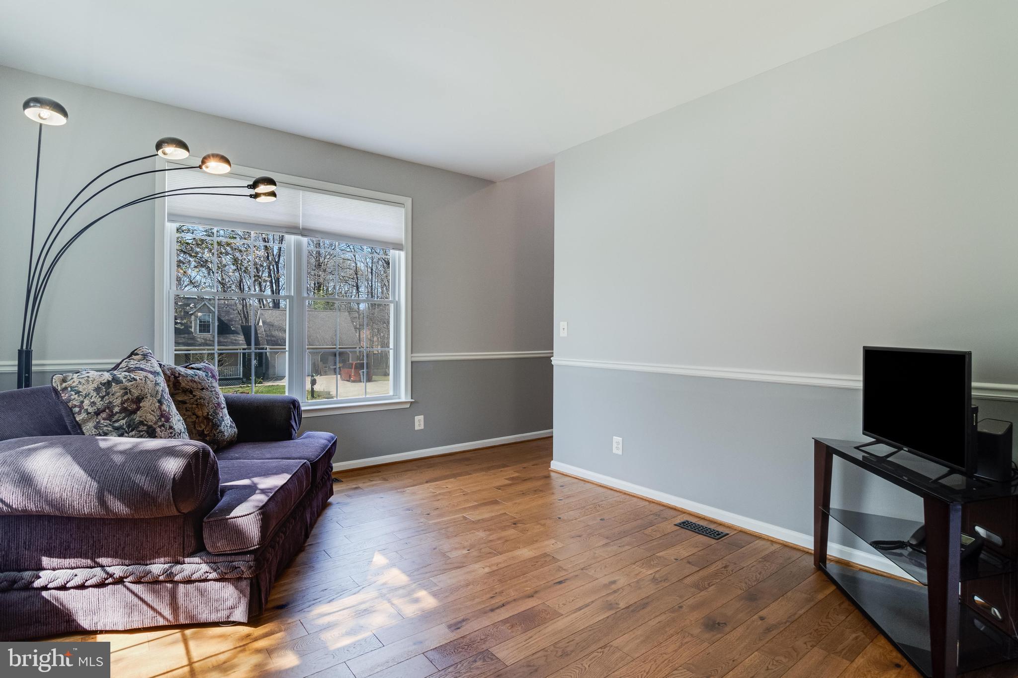 KINGS PURCHASE - Residential