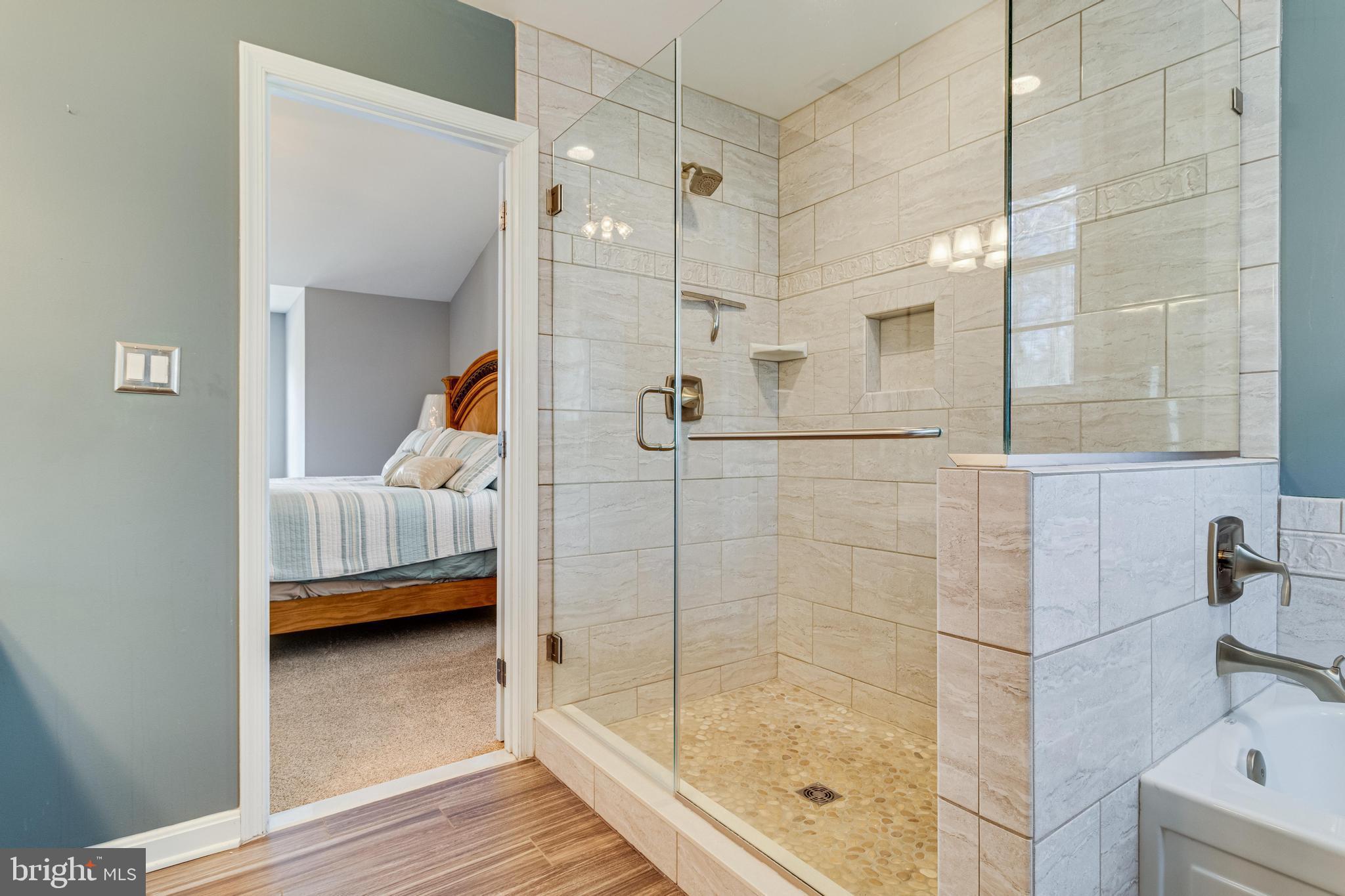 KINGS PURCHASE - Residential