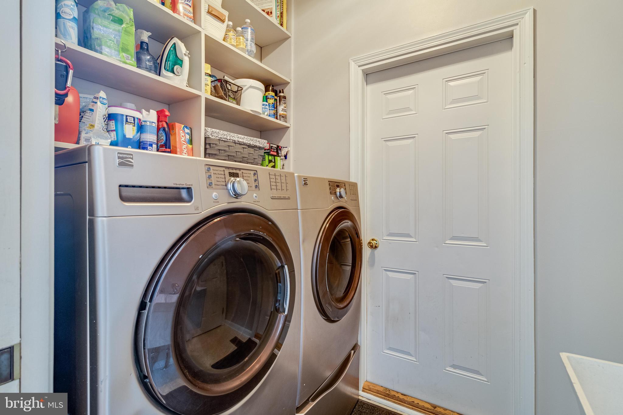 KINGS PURCHASE - Residential