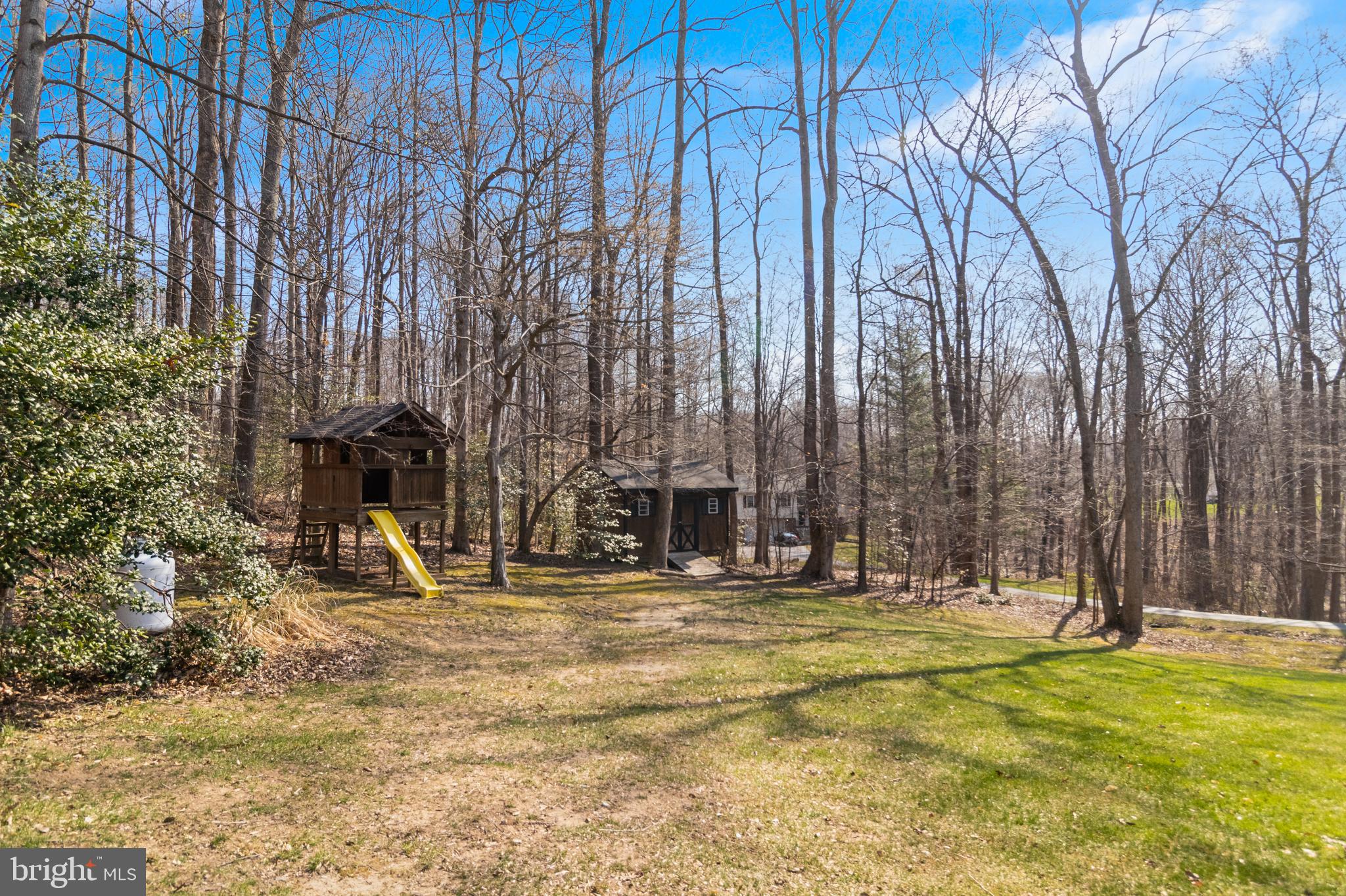 KINGS PURCHASE - Residential