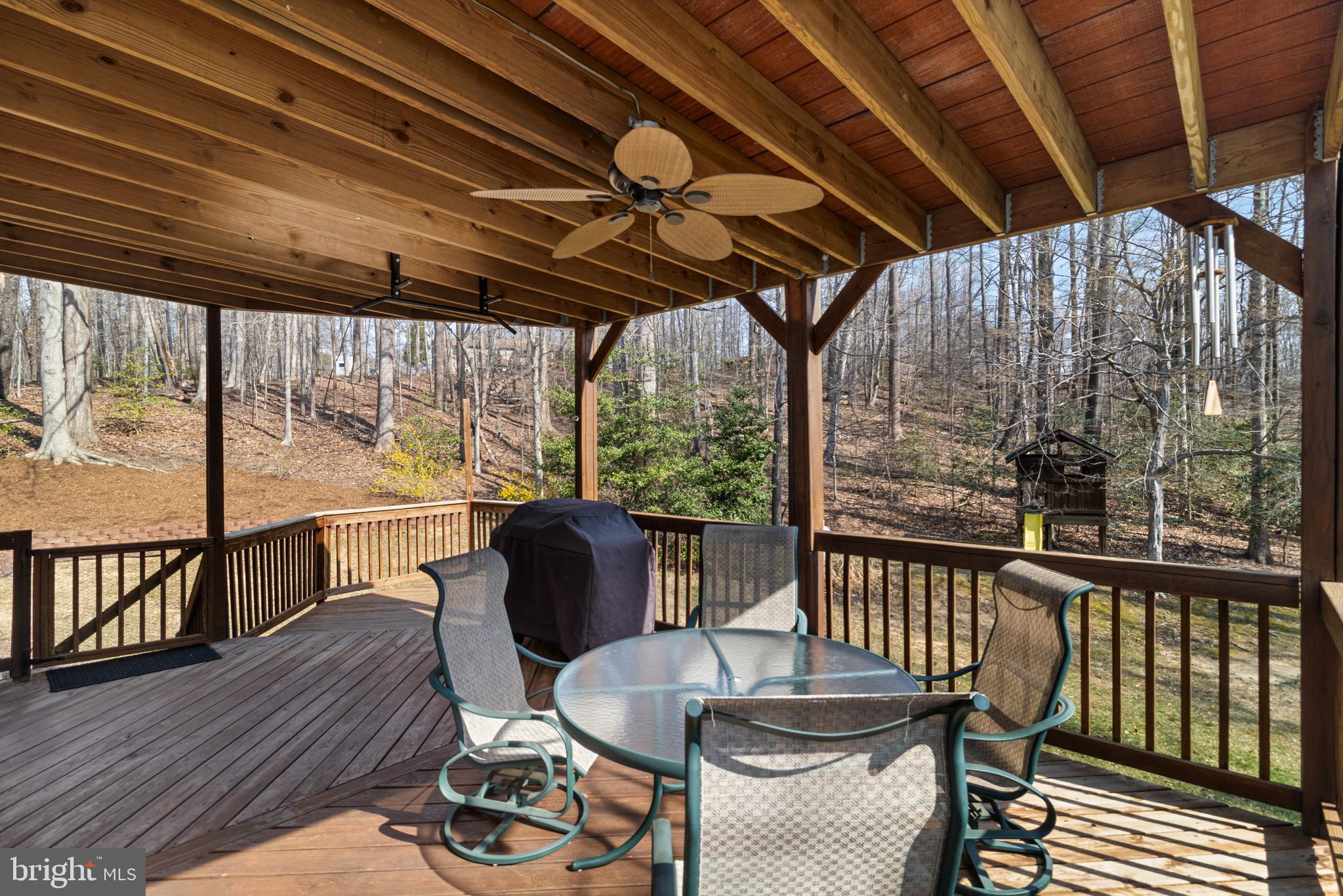 KINGS PURCHASE - Residential