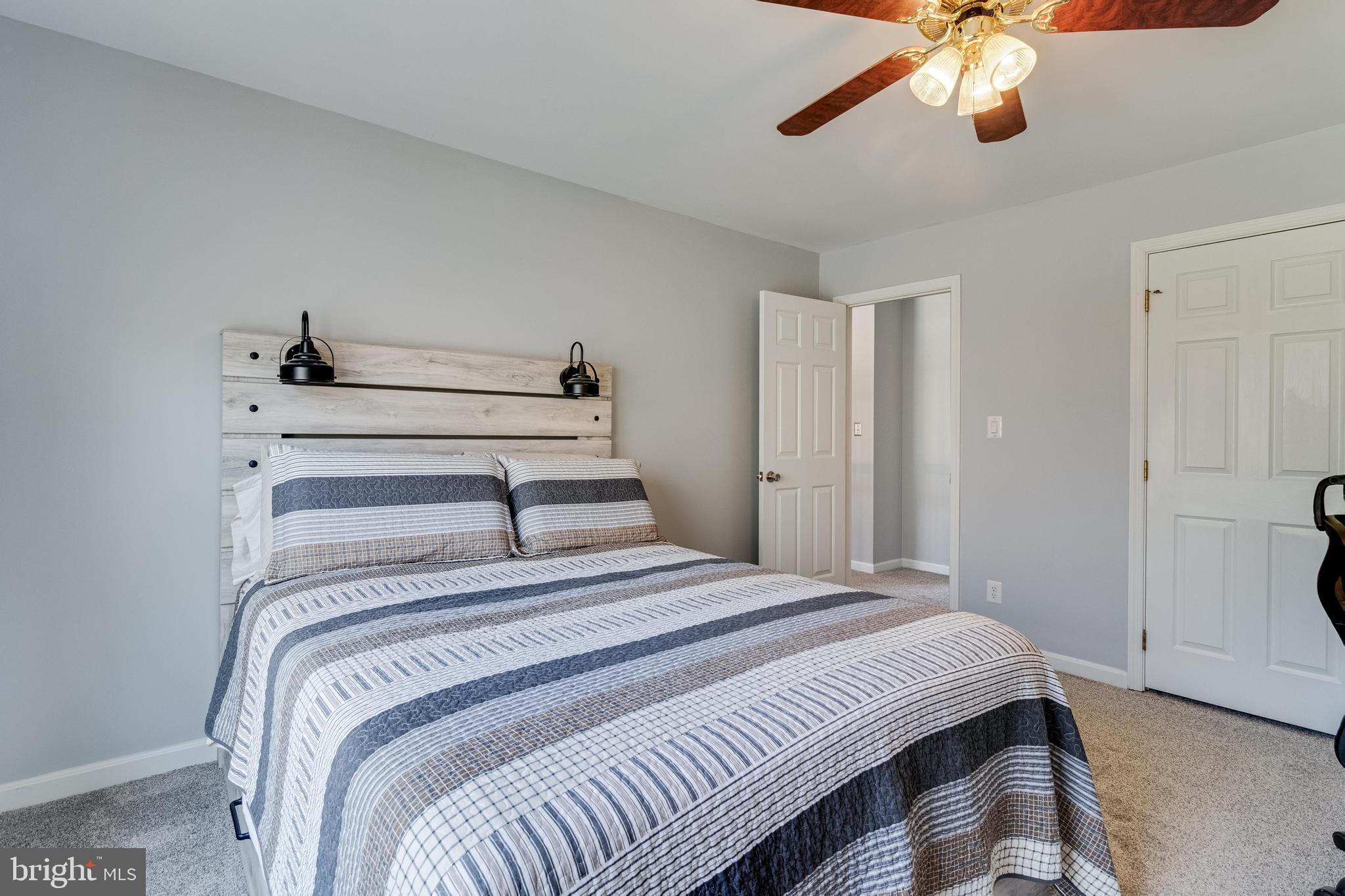 KINGS PURCHASE - Residential