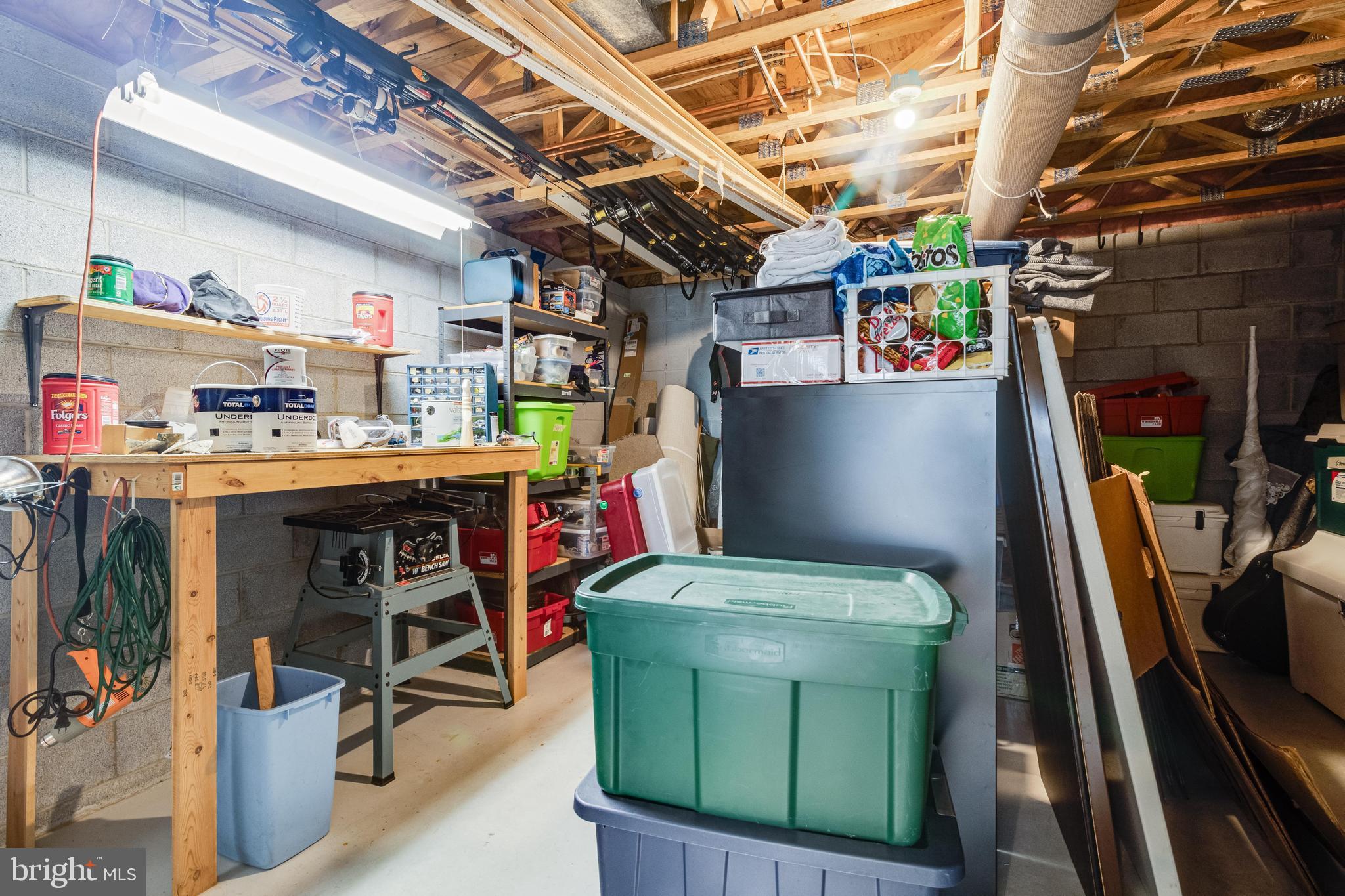 KINGS PURCHASE - Residential