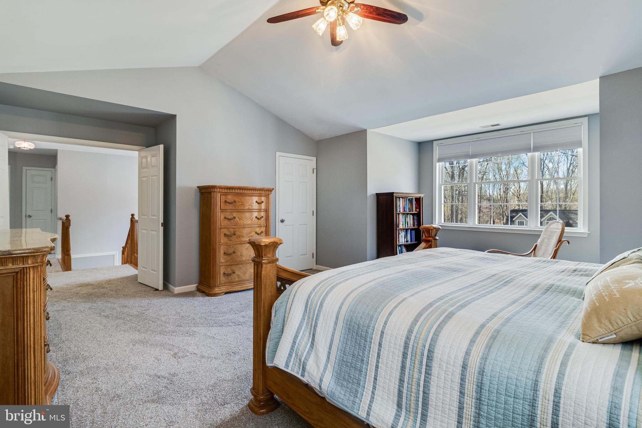 KINGS PURCHASE - Residential