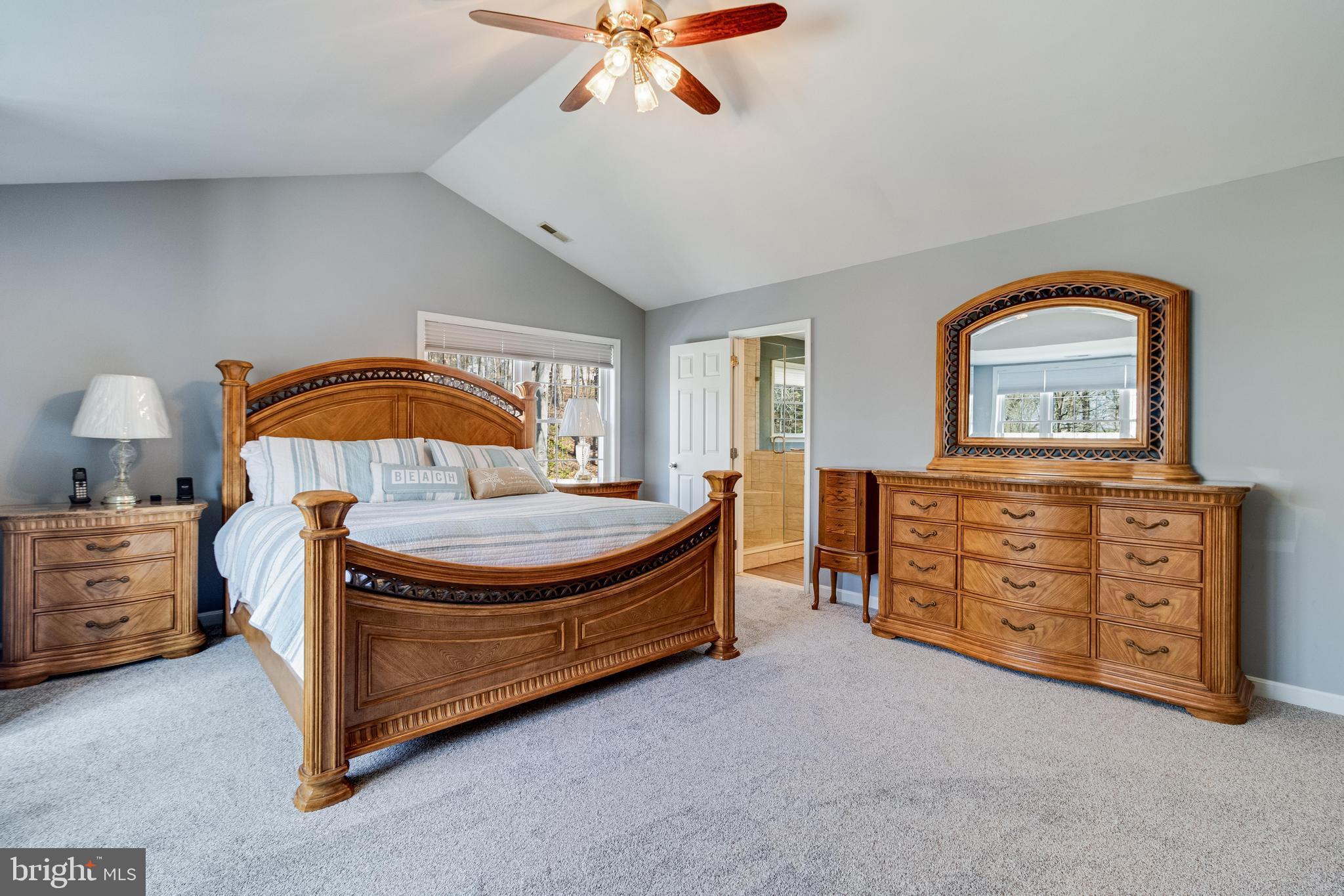 KINGS PURCHASE - Residential