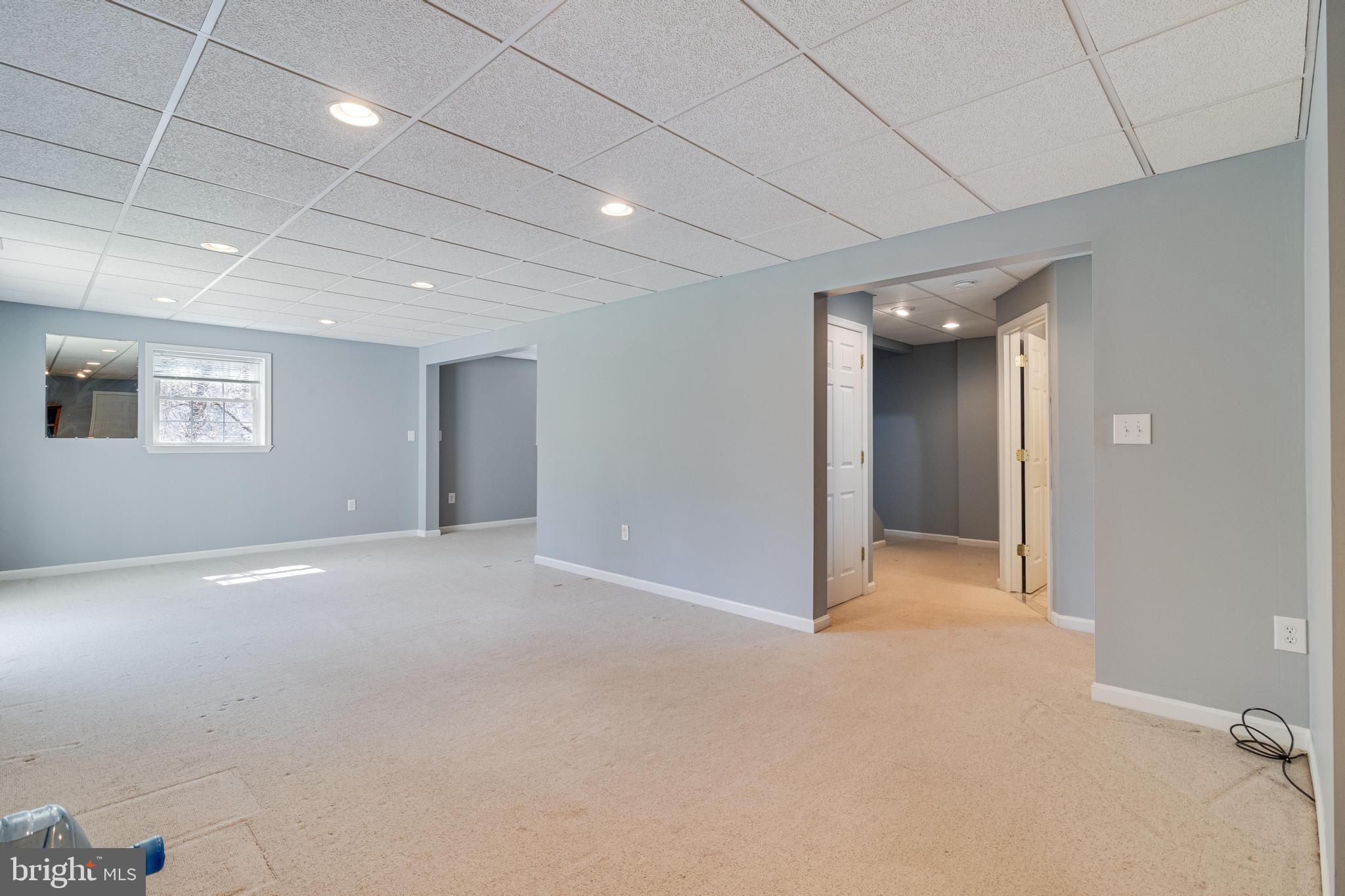 KINGS PURCHASE - Residential