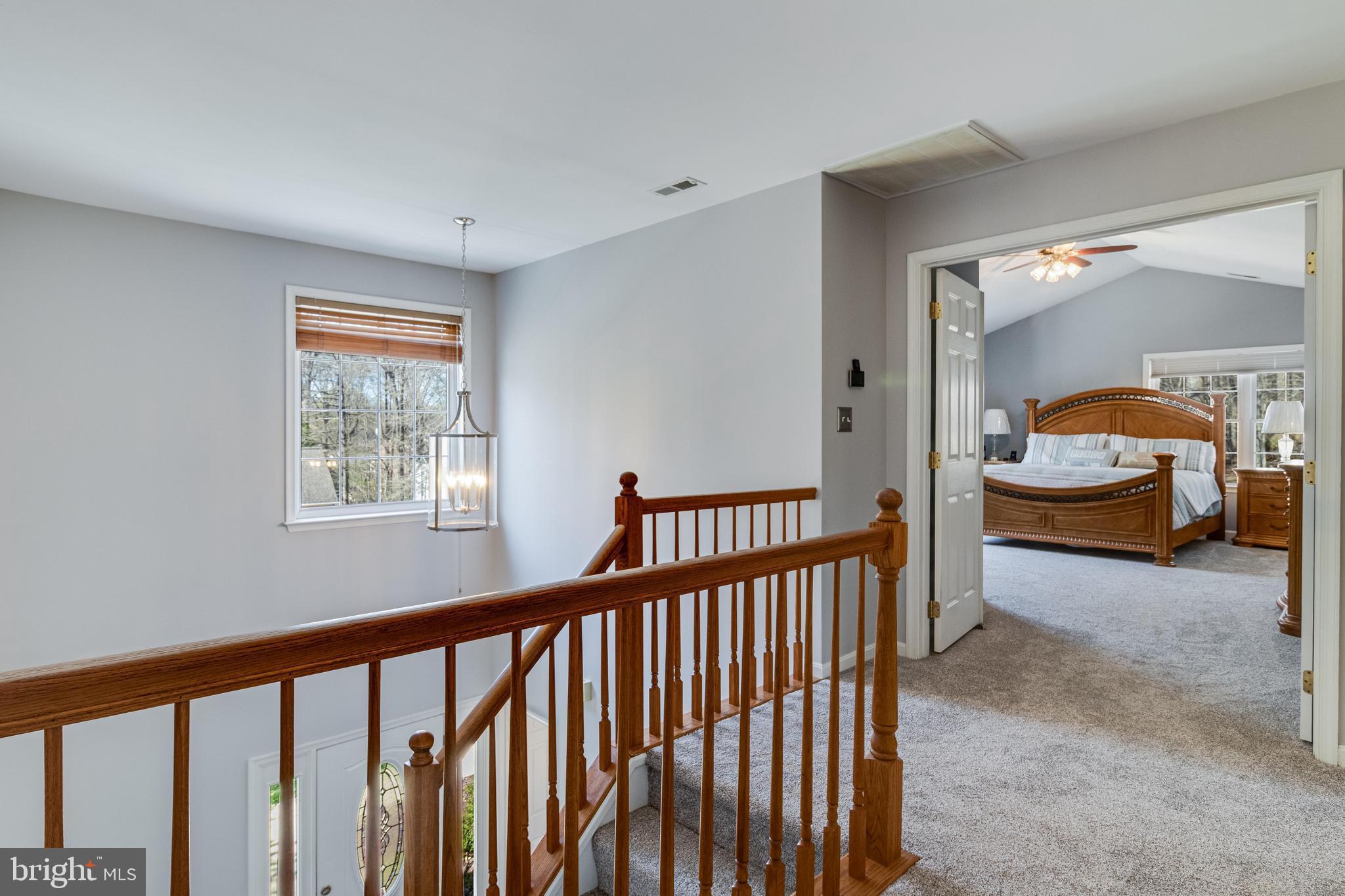 KINGS PURCHASE - Residential