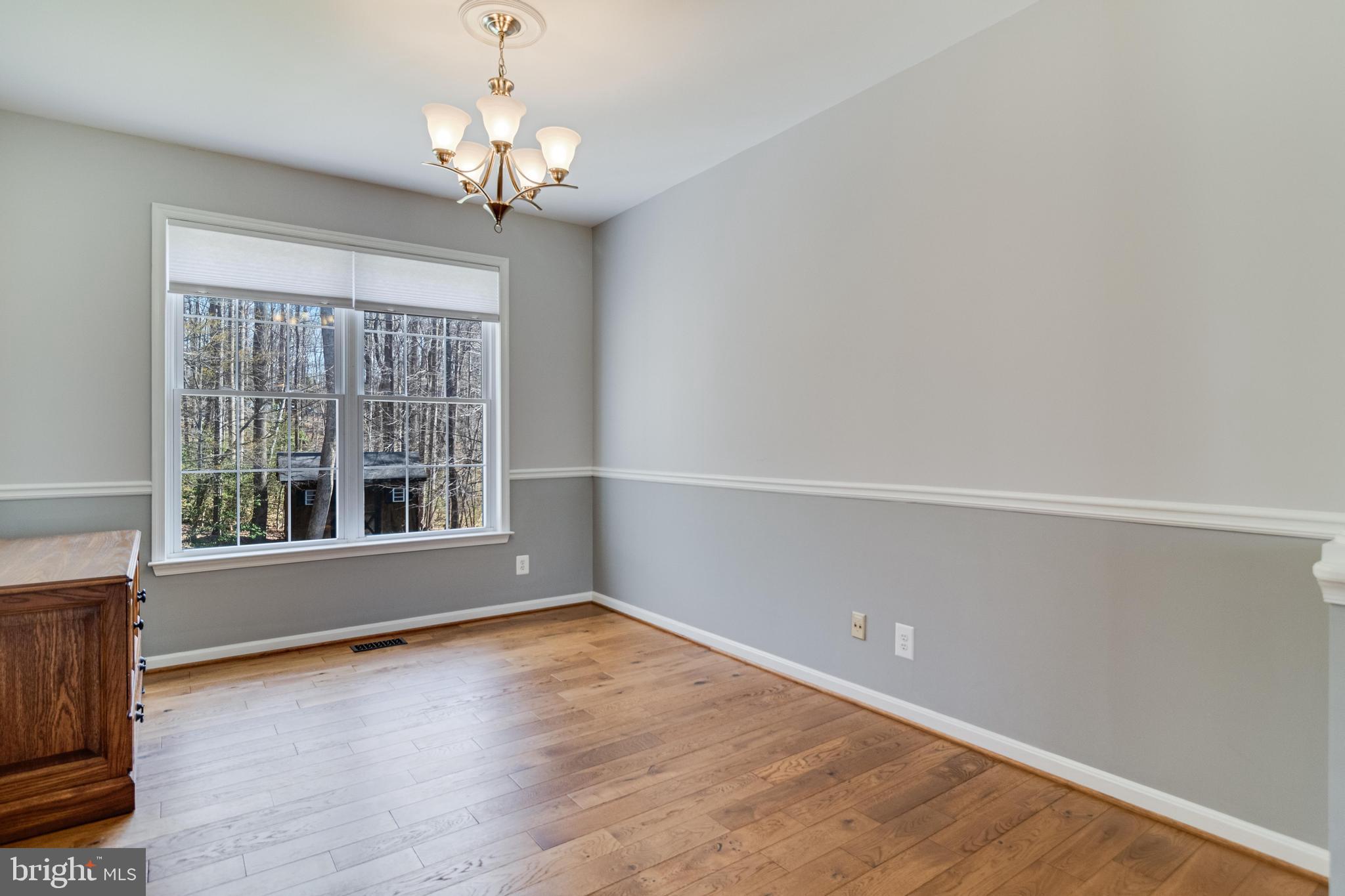 KINGS PURCHASE - Residential