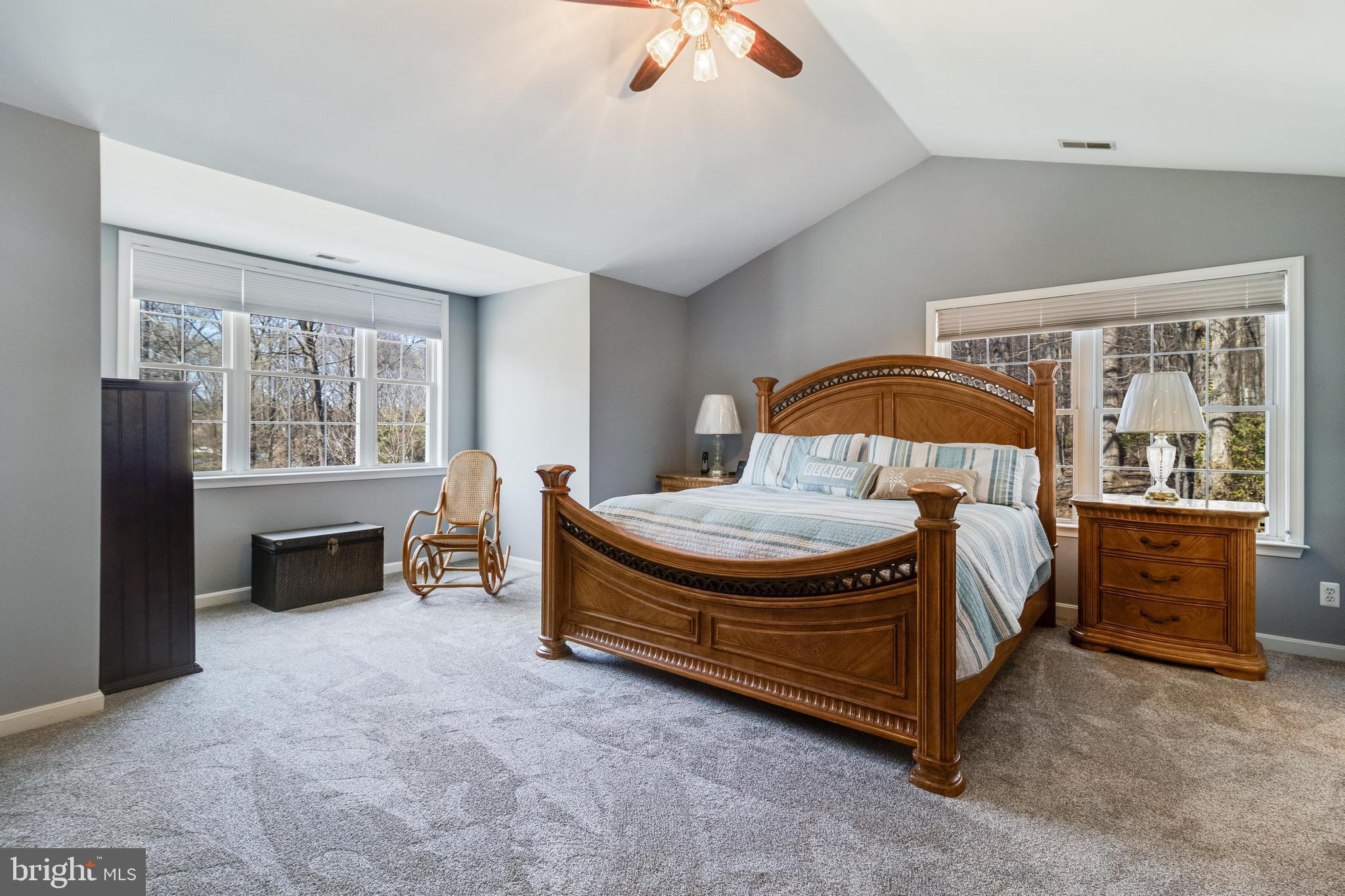 KINGS PURCHASE - Residential