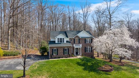 Homes For Sale - 635 Carson Road<br/> Calvert County, HUNTINGTOWN, MD 20639