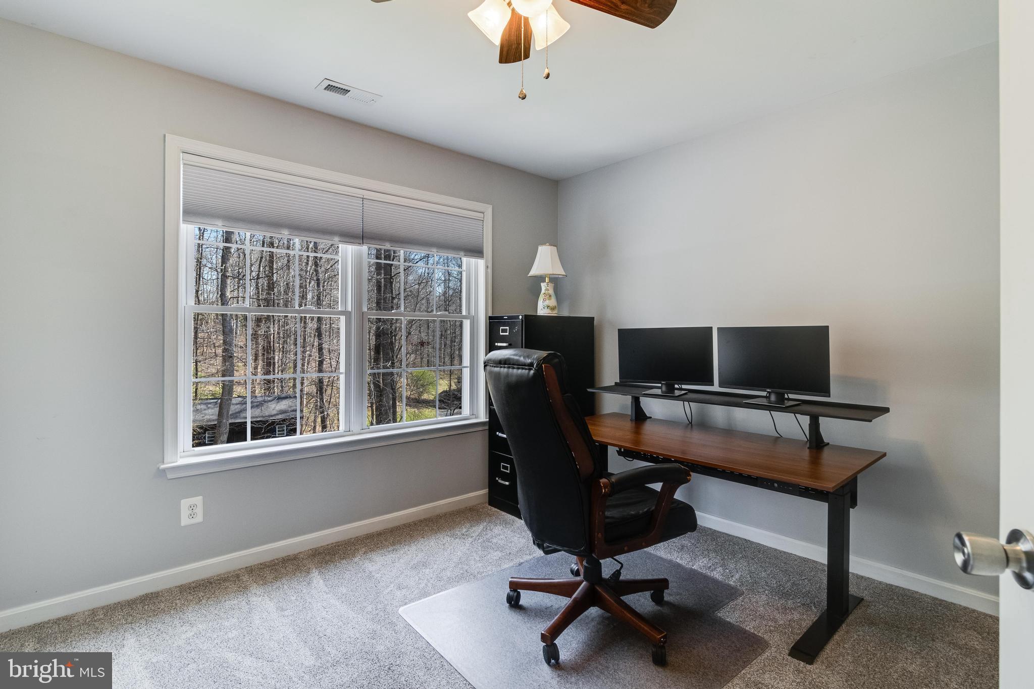 KINGS PURCHASE - Residential