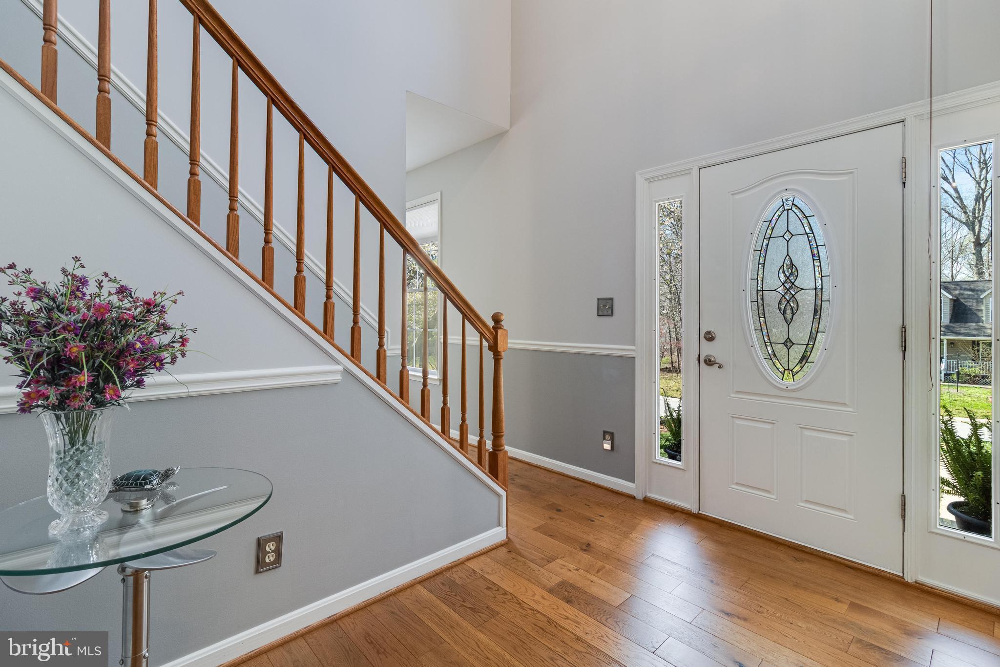 KINGS PURCHASE - Residential