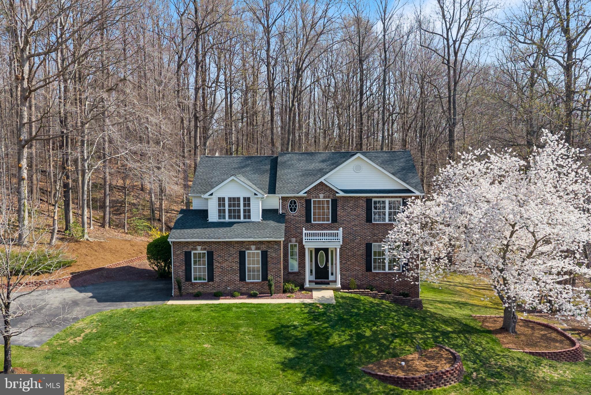 KINGS PURCHASE - Residential