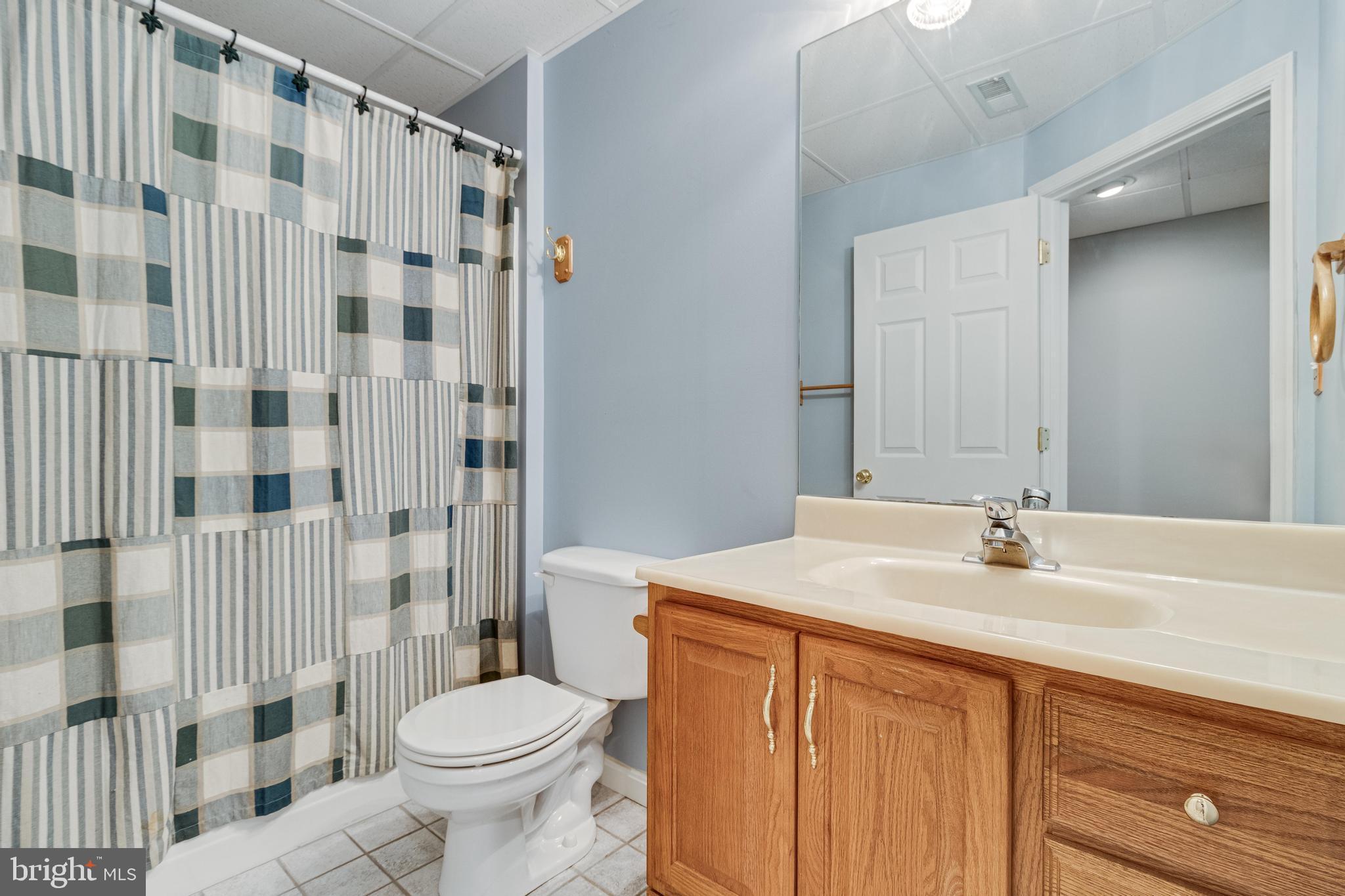 KINGS PURCHASE - Residential