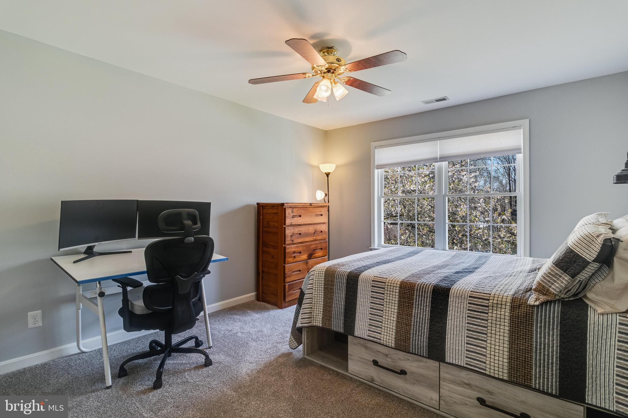 KINGS PURCHASE - Residential