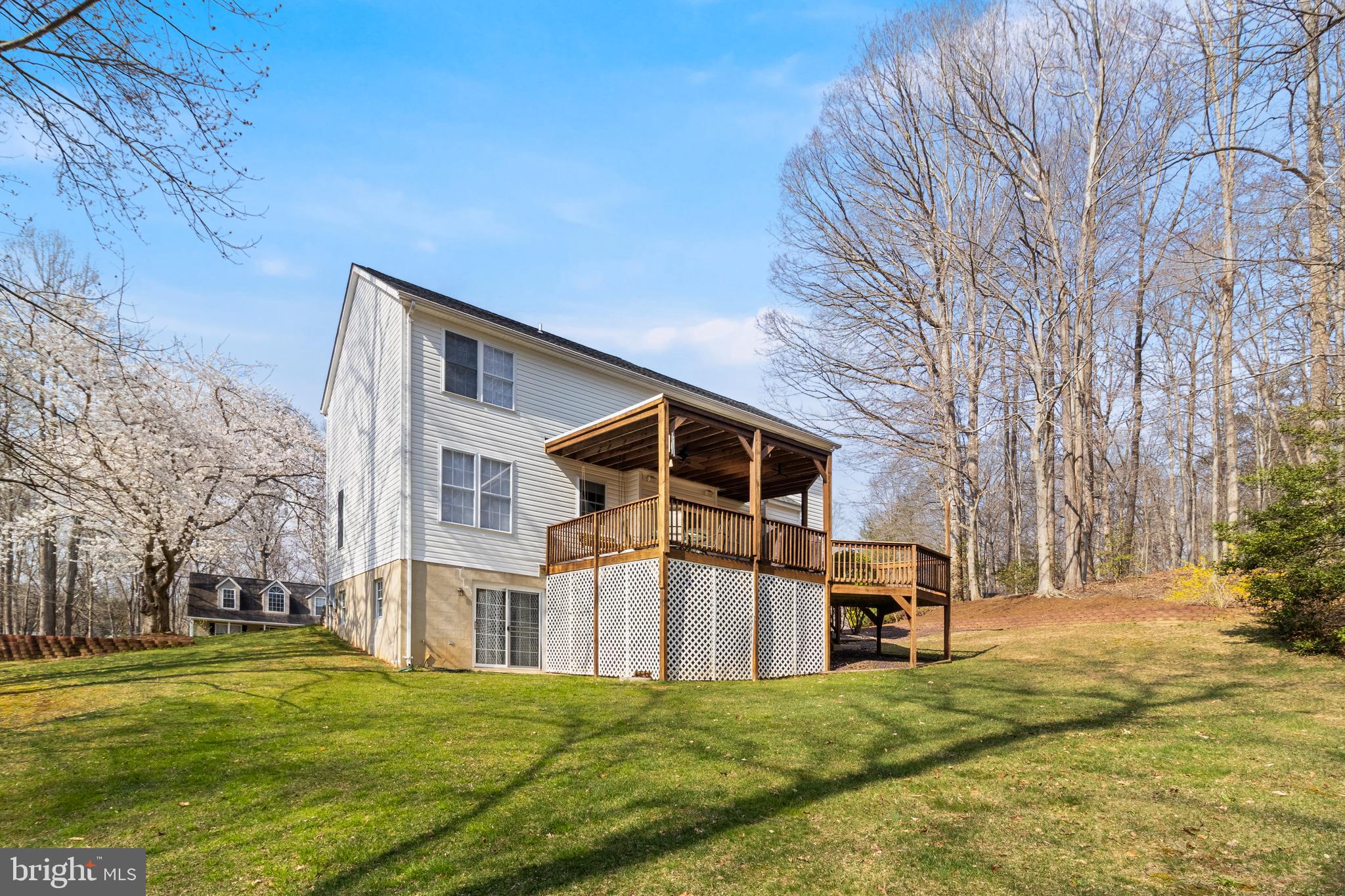 KINGS PURCHASE - Residential