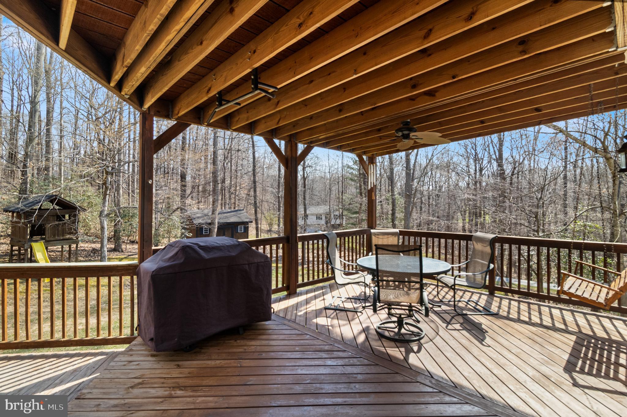 KINGS PURCHASE - Residential