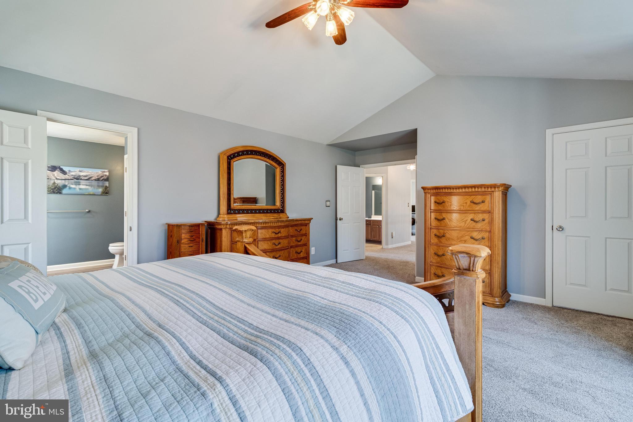 KINGS PURCHASE - Residential