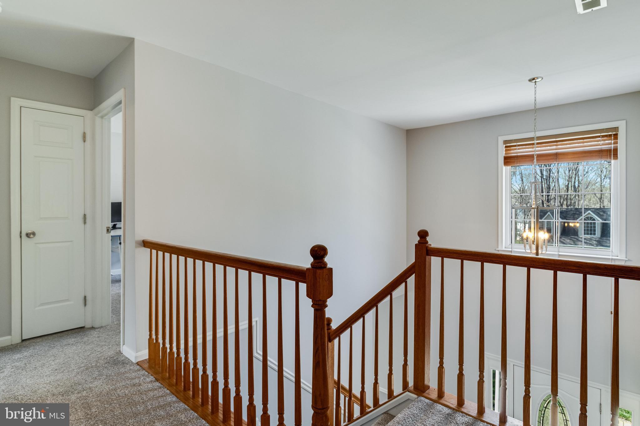 KINGS PURCHASE - Residential