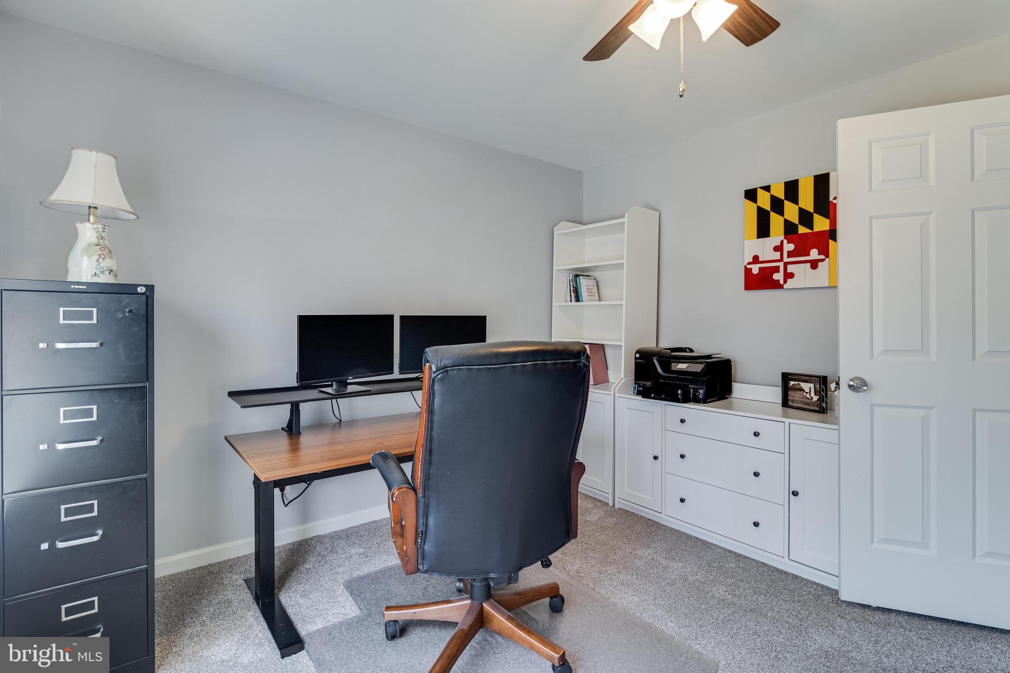 KINGS PURCHASE - Residential