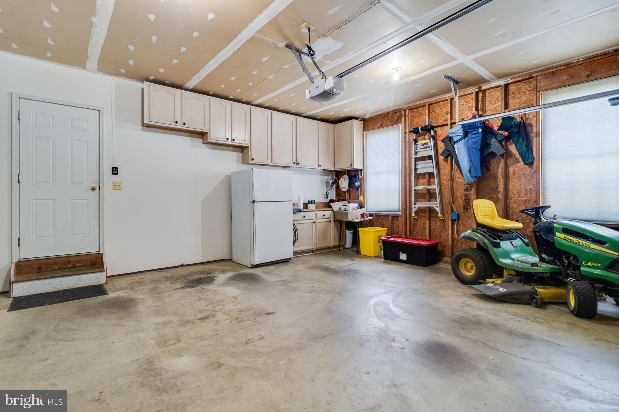 KINGS PURCHASE - Residential