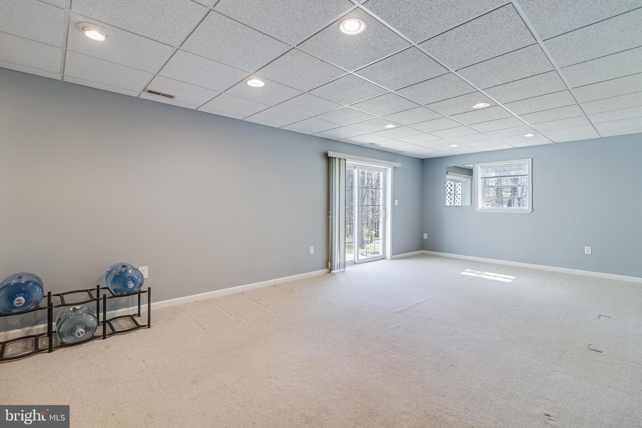 KINGS PURCHASE - Residential