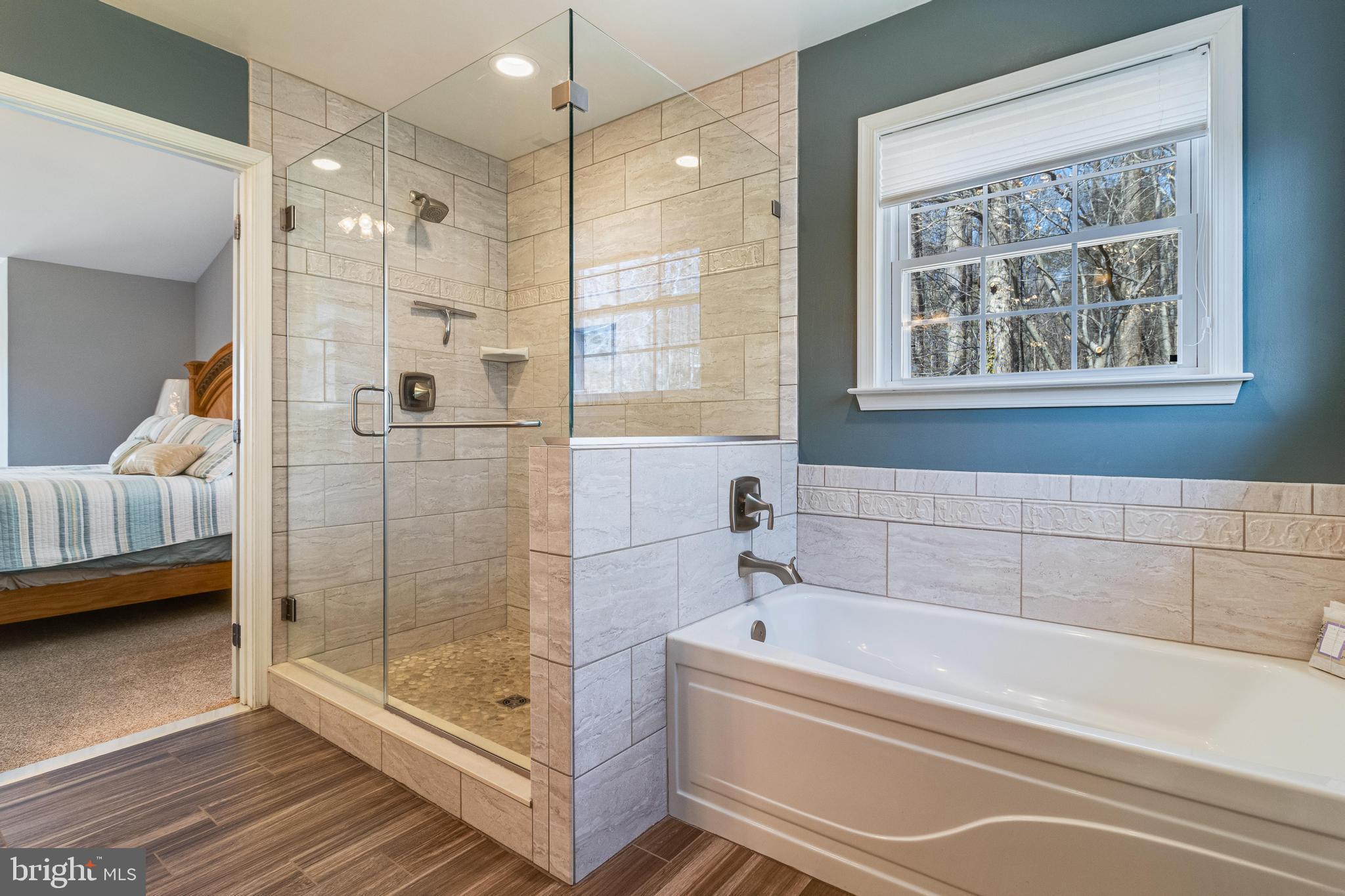 KINGS PURCHASE - Residential