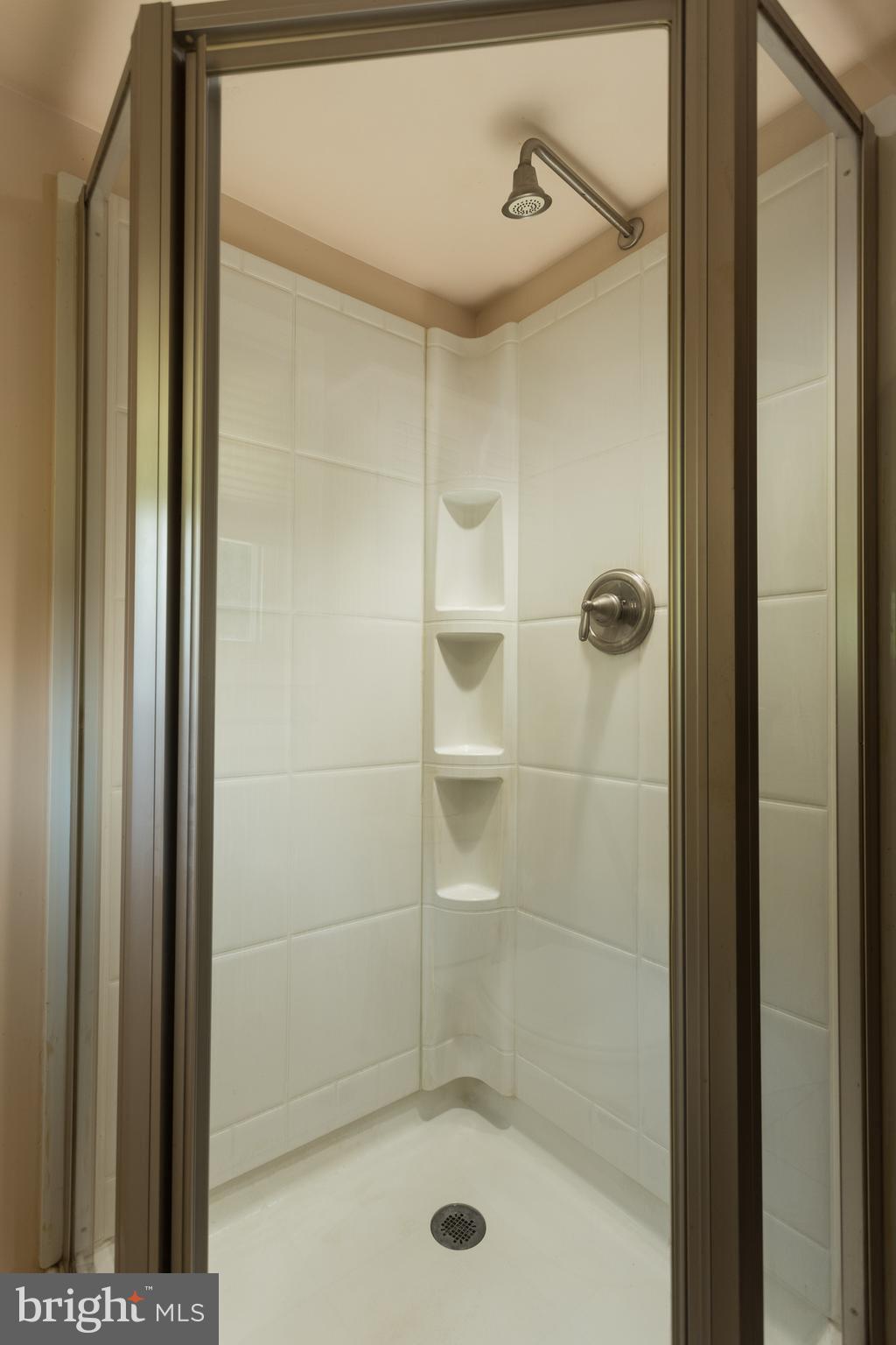 HAMPDEN HISTORIC DISTRICT - Residential