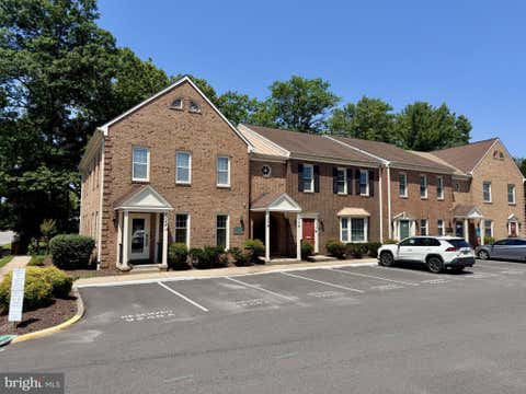 Photo of 9250 Mosby Street #B, MANASSAS, VA 20110 (MLS # VAMN2011376)