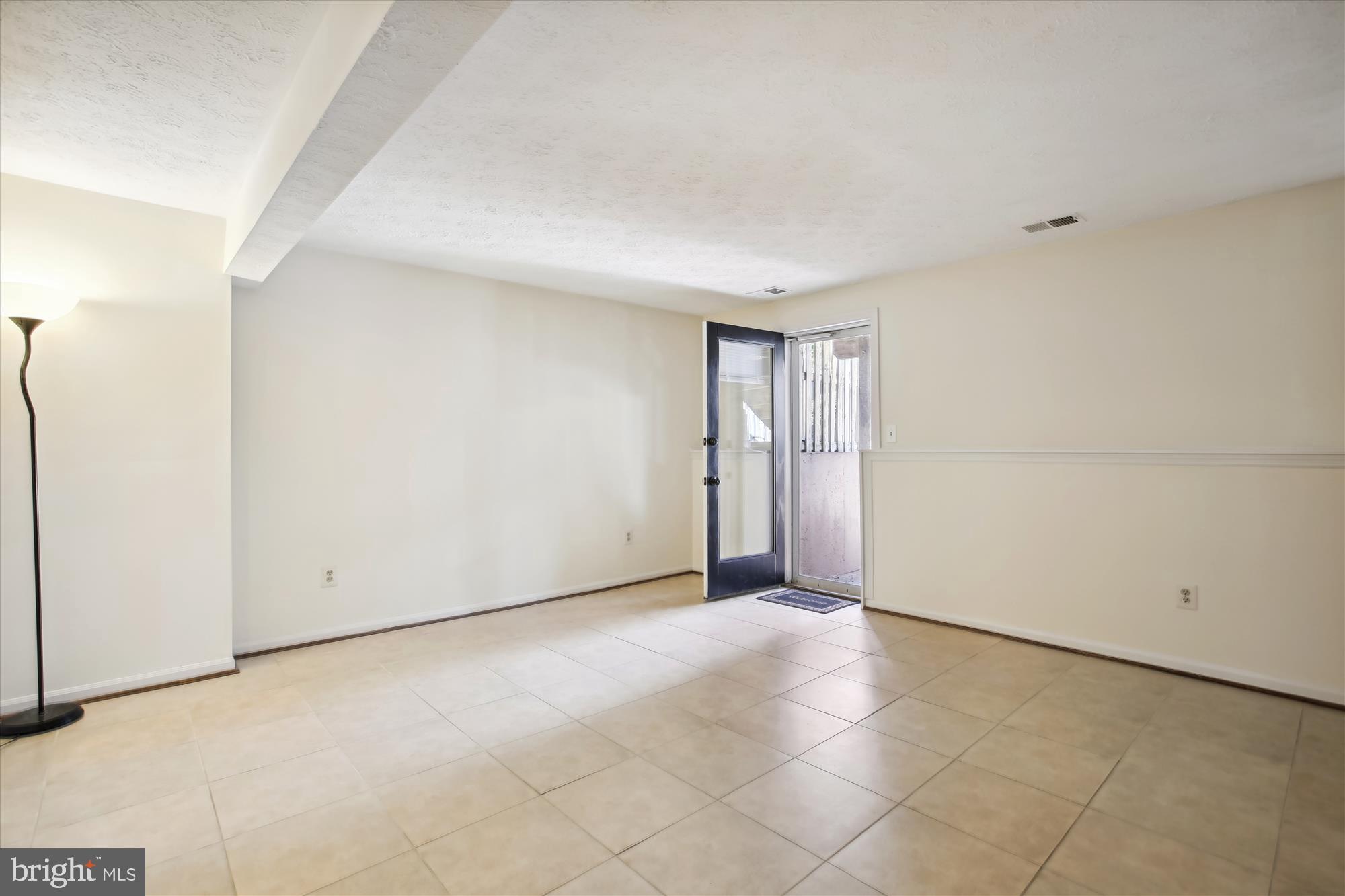 VAN DORN VILLAGE - Residential