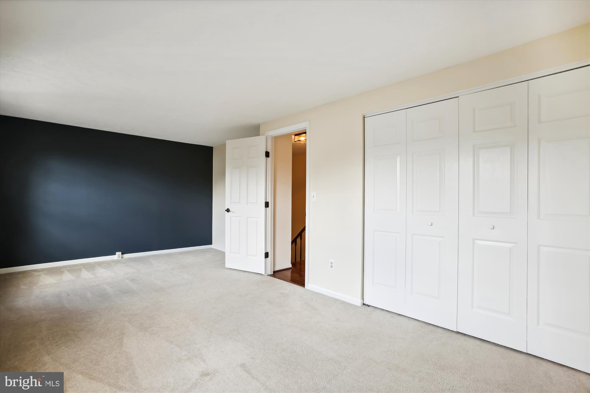 VAN DORN VILLAGE - Residential