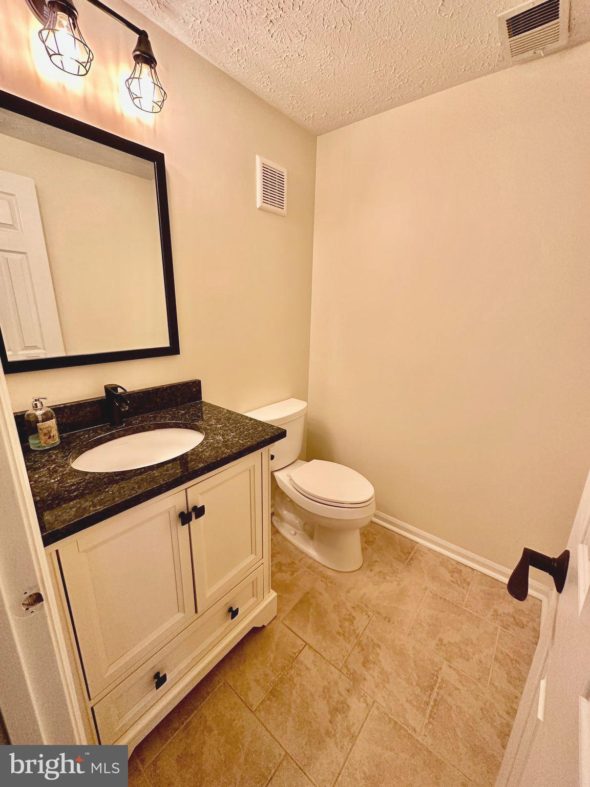 VAN DORN VILLAGE - Residential